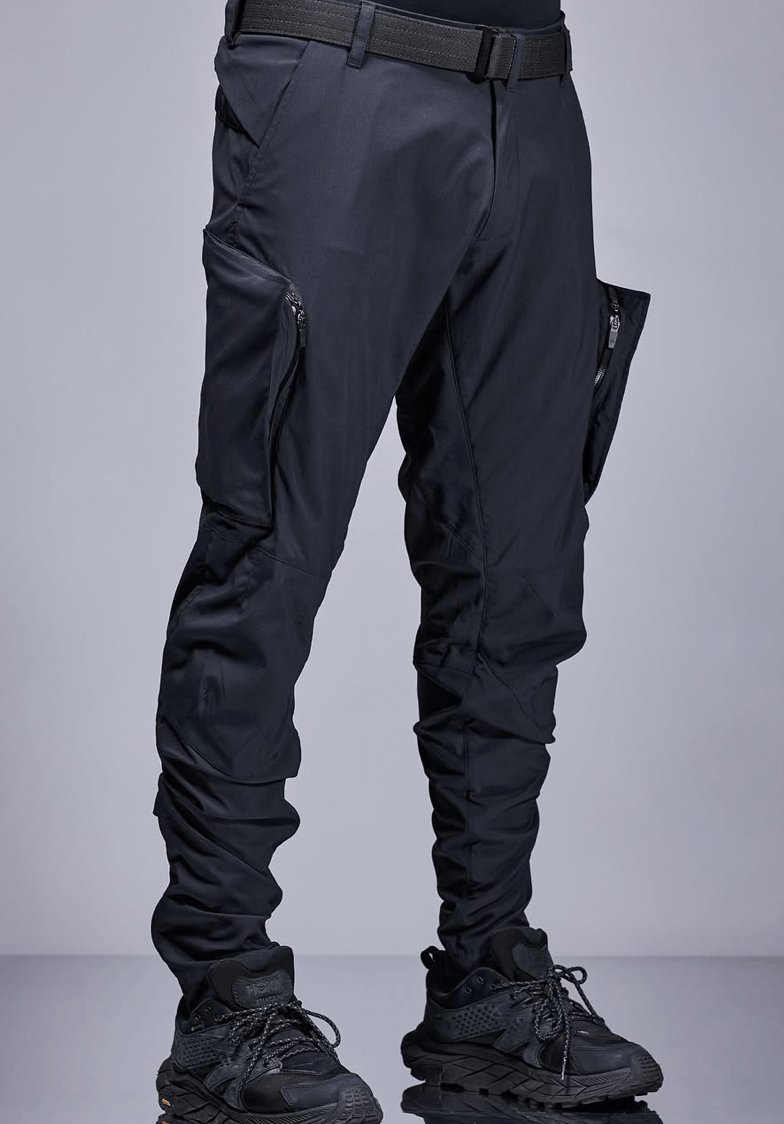 新品ACRONYM P10A-M Sサイズ Acronym P 10 | Grailed