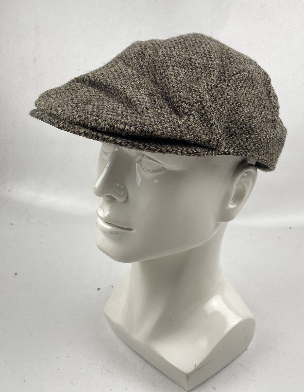 Montbell montbell hat tc46 Size ONE SIZE - 1 Thumbnail