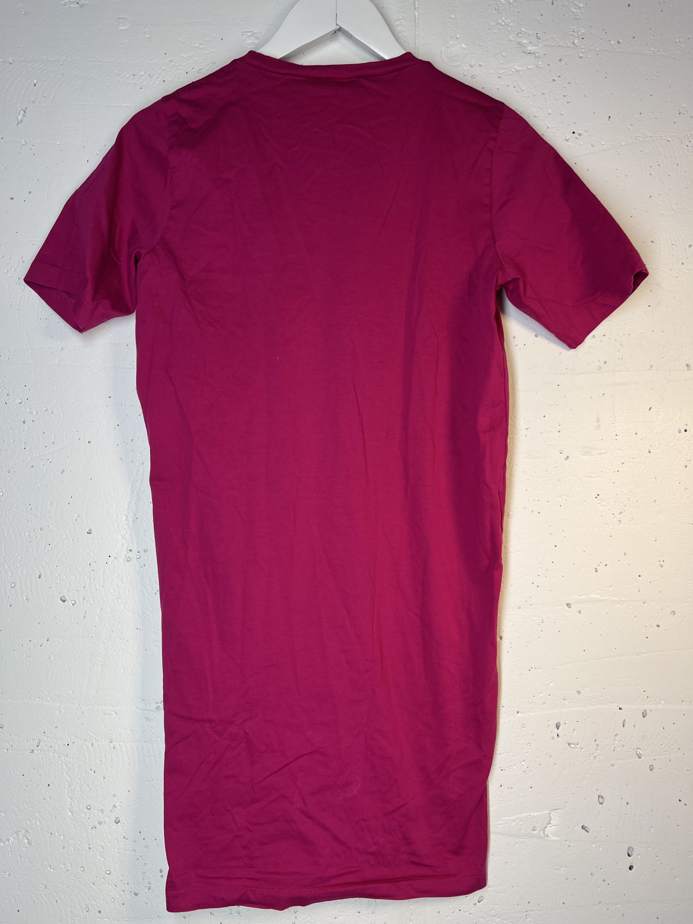 Dsquared2 Dsquared2 t-shirt Size S / US 4 / IT 40 - 2 Thumbnail