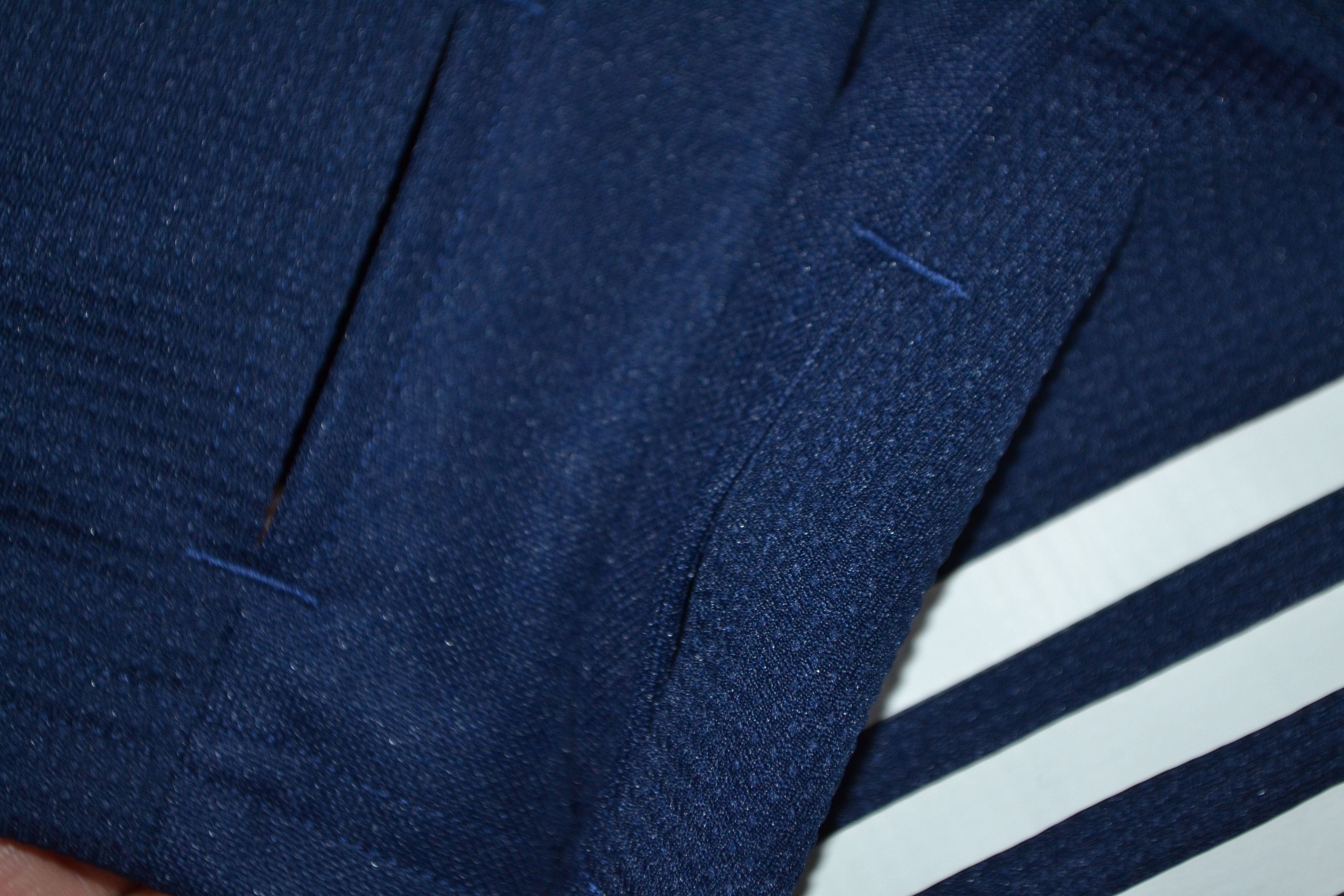 Adidas Northern Ireland Condivo 20 Training Top Athletic Jacket Size US S / EU 44-46 / 1 - 7 Thumbnail