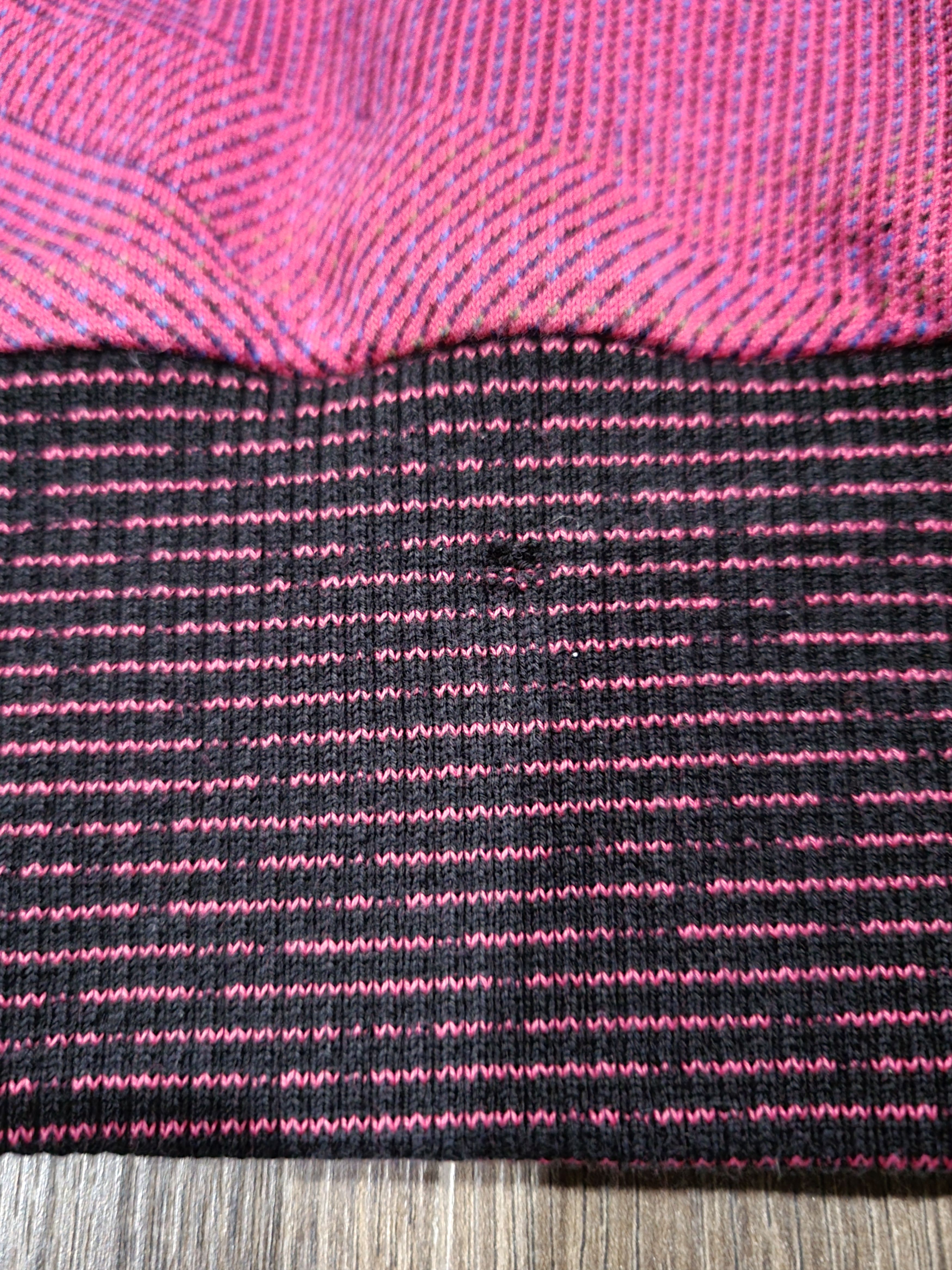 Byborre A1 Hoodie Size US S / EU 44-46 / 1 - 7 Thumbnail