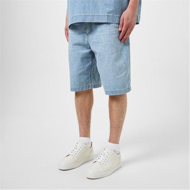 Christian Louboutin Rantulow Sneakers Size US 7 / EU 40 - 2 Thumbnail