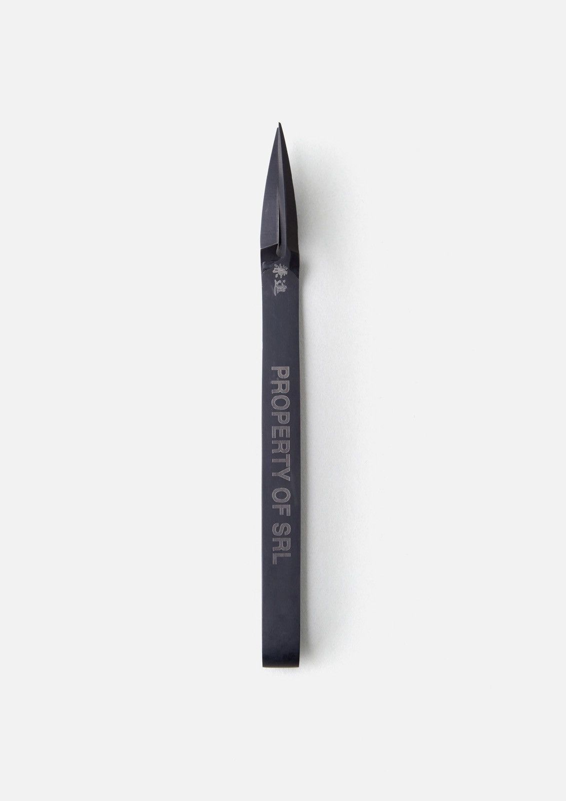 Neighborhood Neighborhood SRL Kaneshin Clippers Size ONE SIZE - 2 Thumbnail