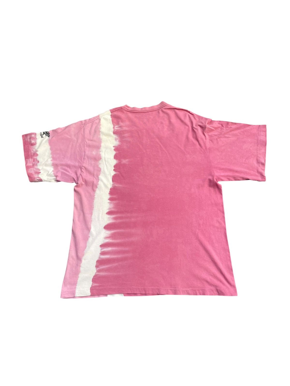 Other Vintage Maui And Sons Tye Dye Size US XL / EU 56 / 4 - 7 Thumbnail