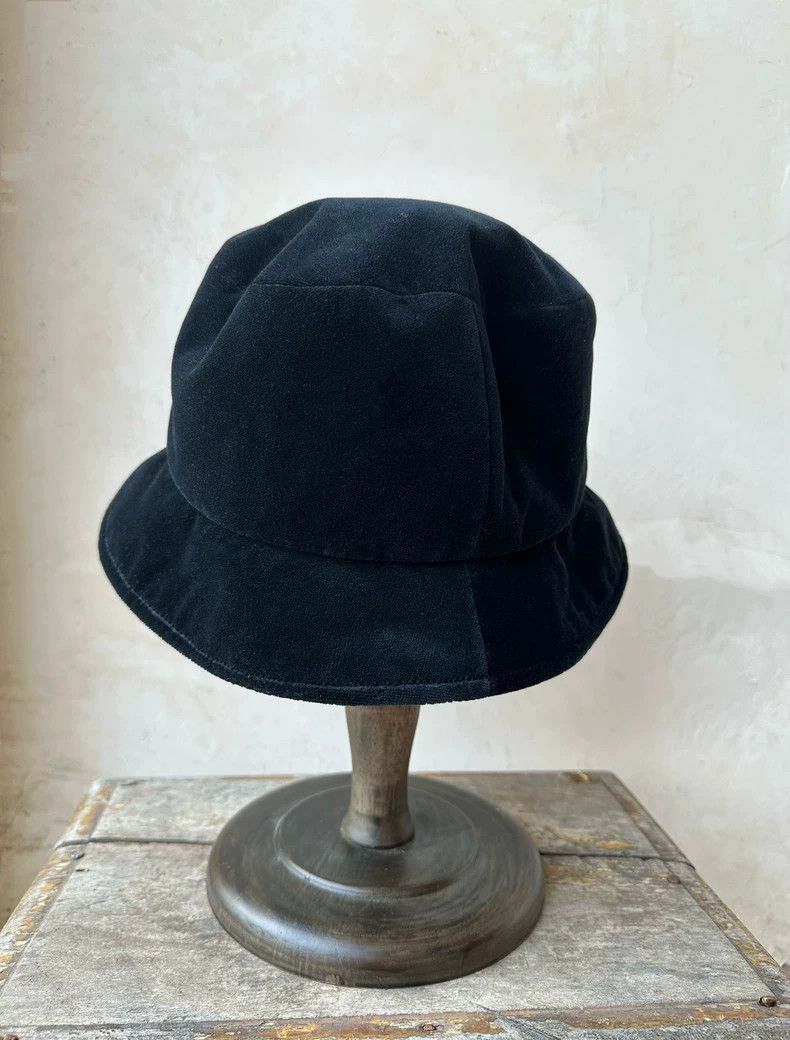 Vivienne Westwood Vivienne Westwood cap Size ONE SIZE - 3 Thumbnail