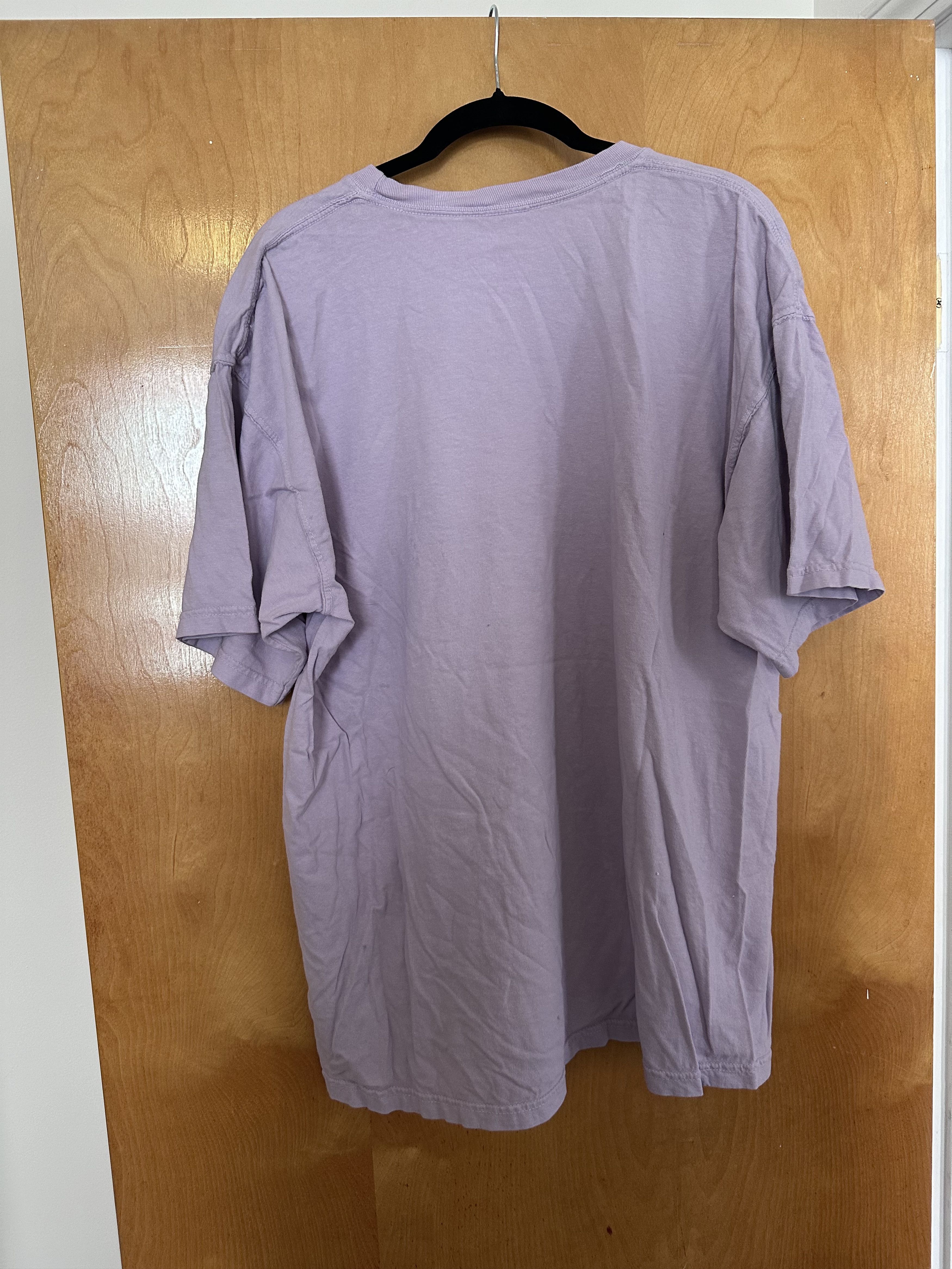 18 East 18 East Logo T-shirt Size US XL / EU 56 / 4 - 2 Thumbnail