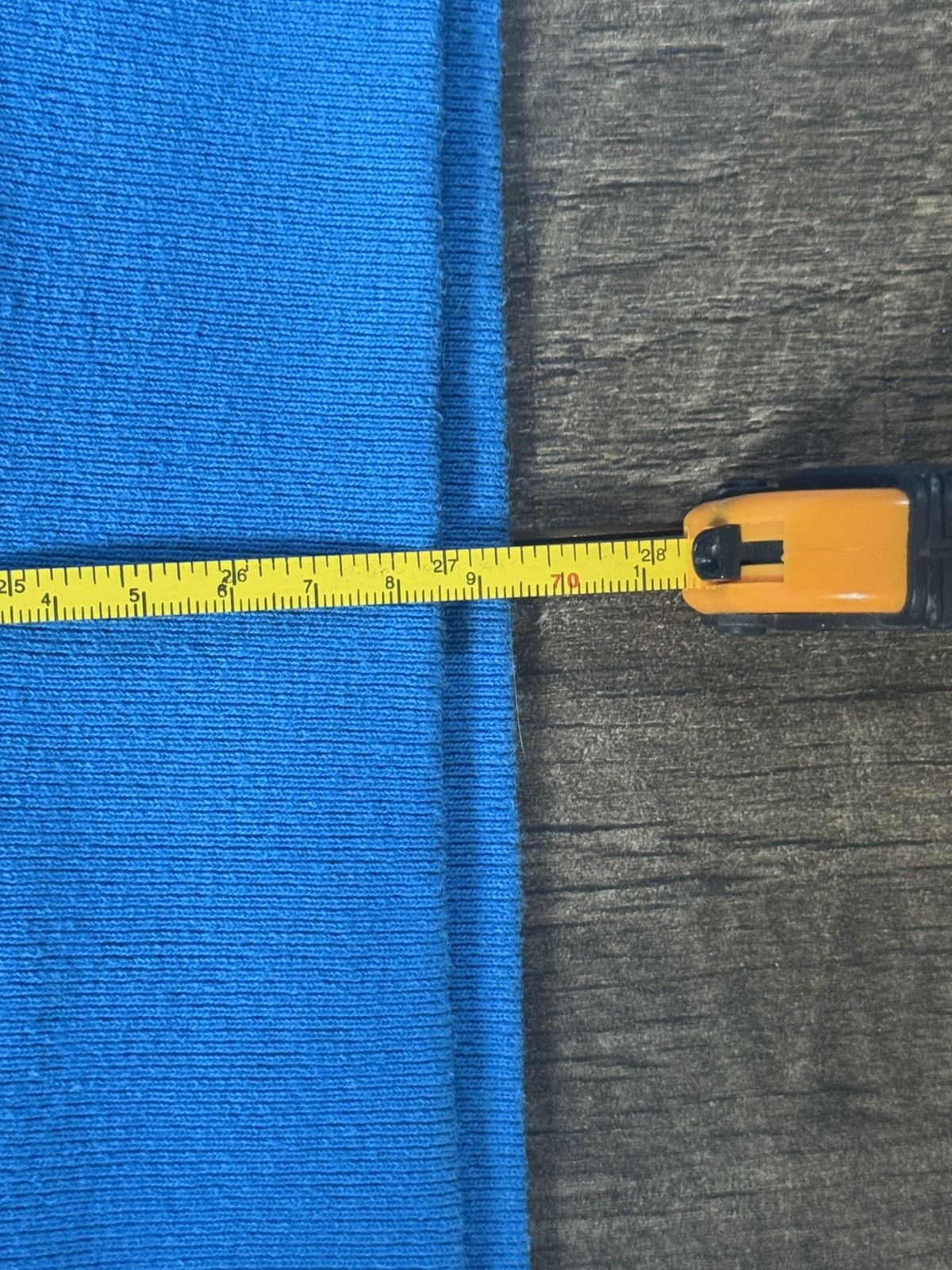 Supreme Supreme Box Logo Size US M / EU 48-50 / 2 - 8 Thumbnail