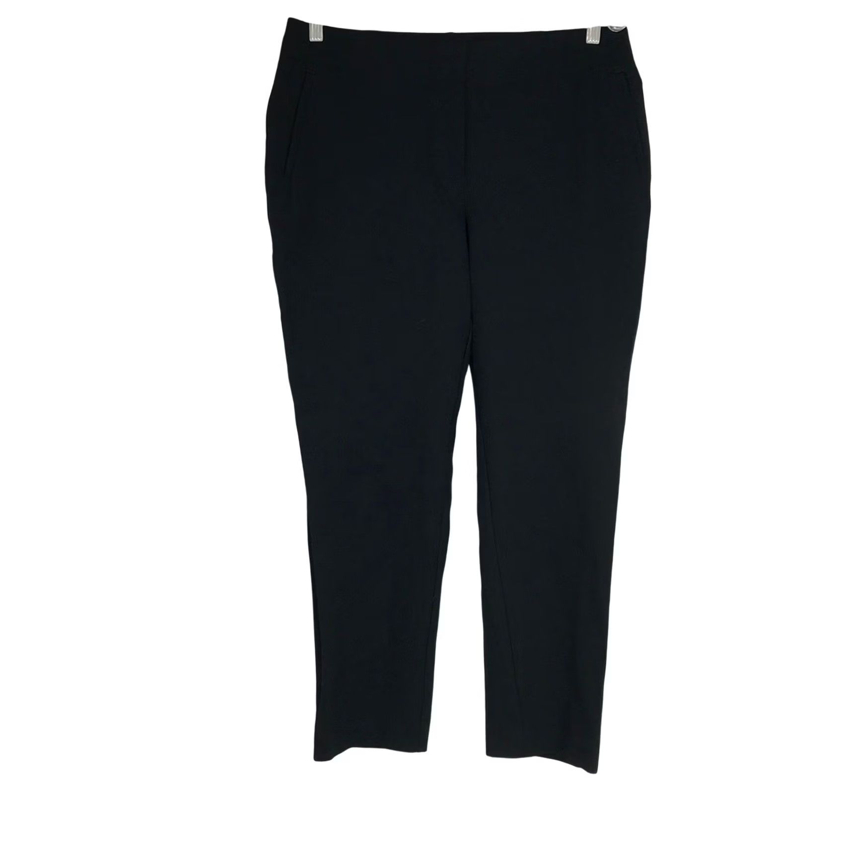 J. Jill VINTAGE? No. (Oops) Size 36" / US 14 / IT 50 - 2 Thumbnail