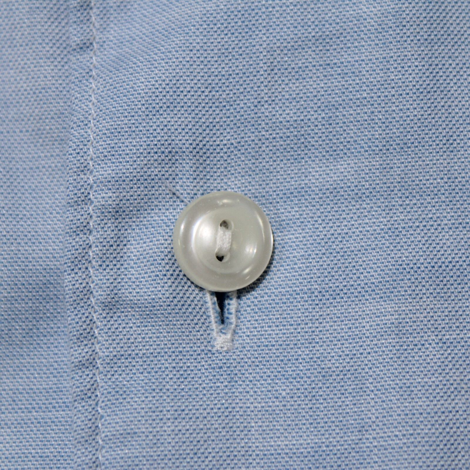 Eton Eton New with tags Shirt Size M US In Blue Size US M / EU 48-50 / 2 - 7 Thumbnail