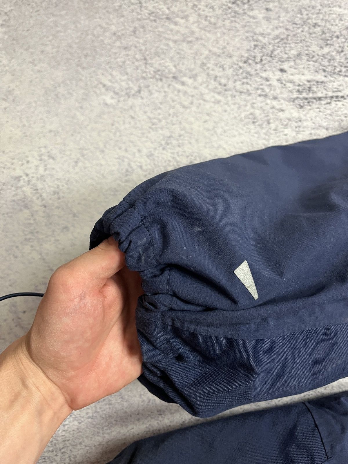Helly Hansen Ootdoor Ski Pants Helly Hansen Recco Gorpcore Size US 30 / EU 46 - 20 Thumbnail