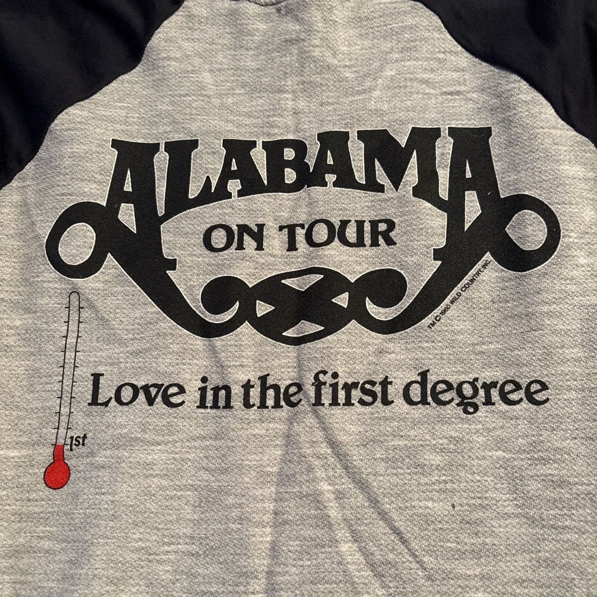 Other Alabama Size US XL / EU 56 / 4 - 2 Thumbnail