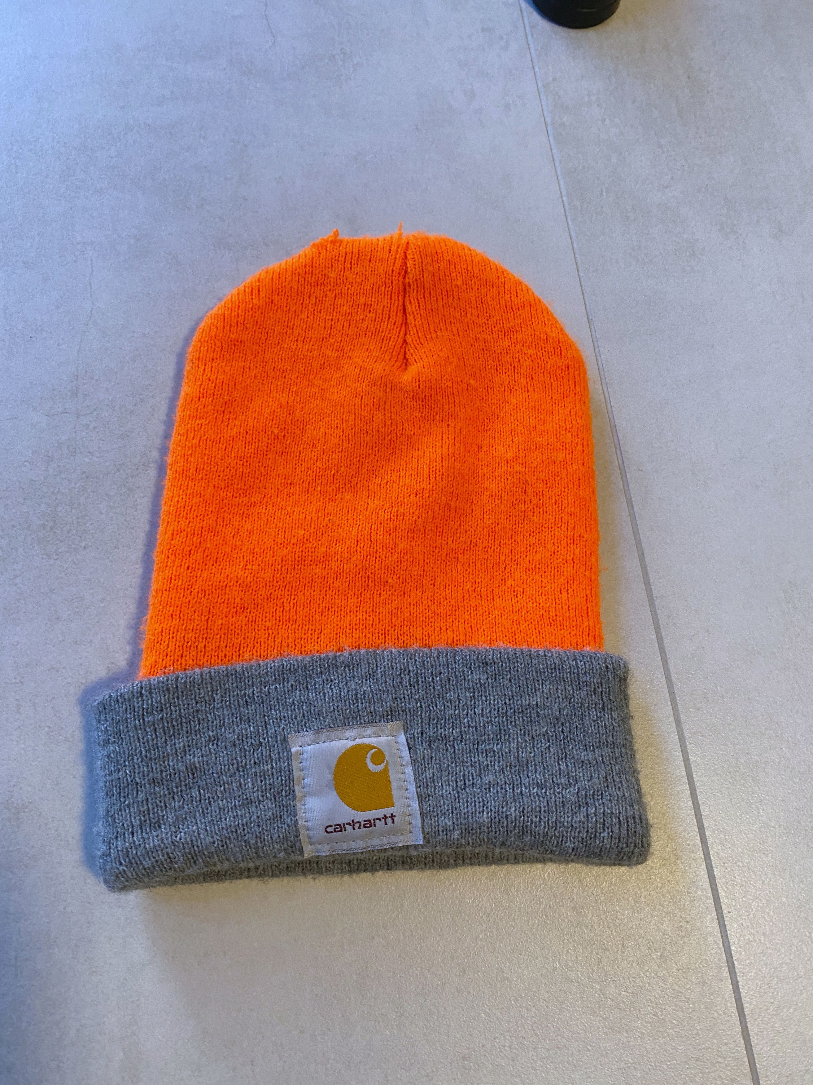 EMINEM CARHARTT 8 MILE MOM'S SPAGHETTI popular BEANIE