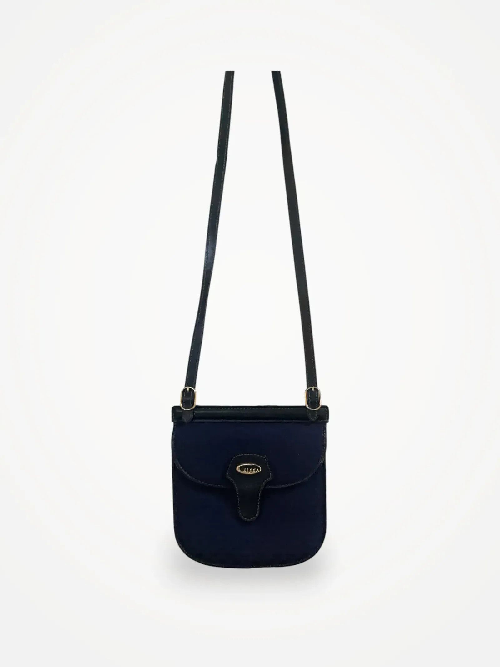 Gucci Crossbody Bag