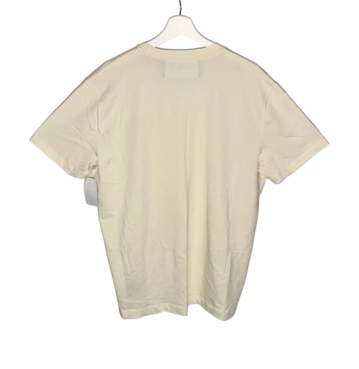 John Richmond T-shirt John Richmond Size US XXL / EU 58 / 5 - 2 Thumbnail