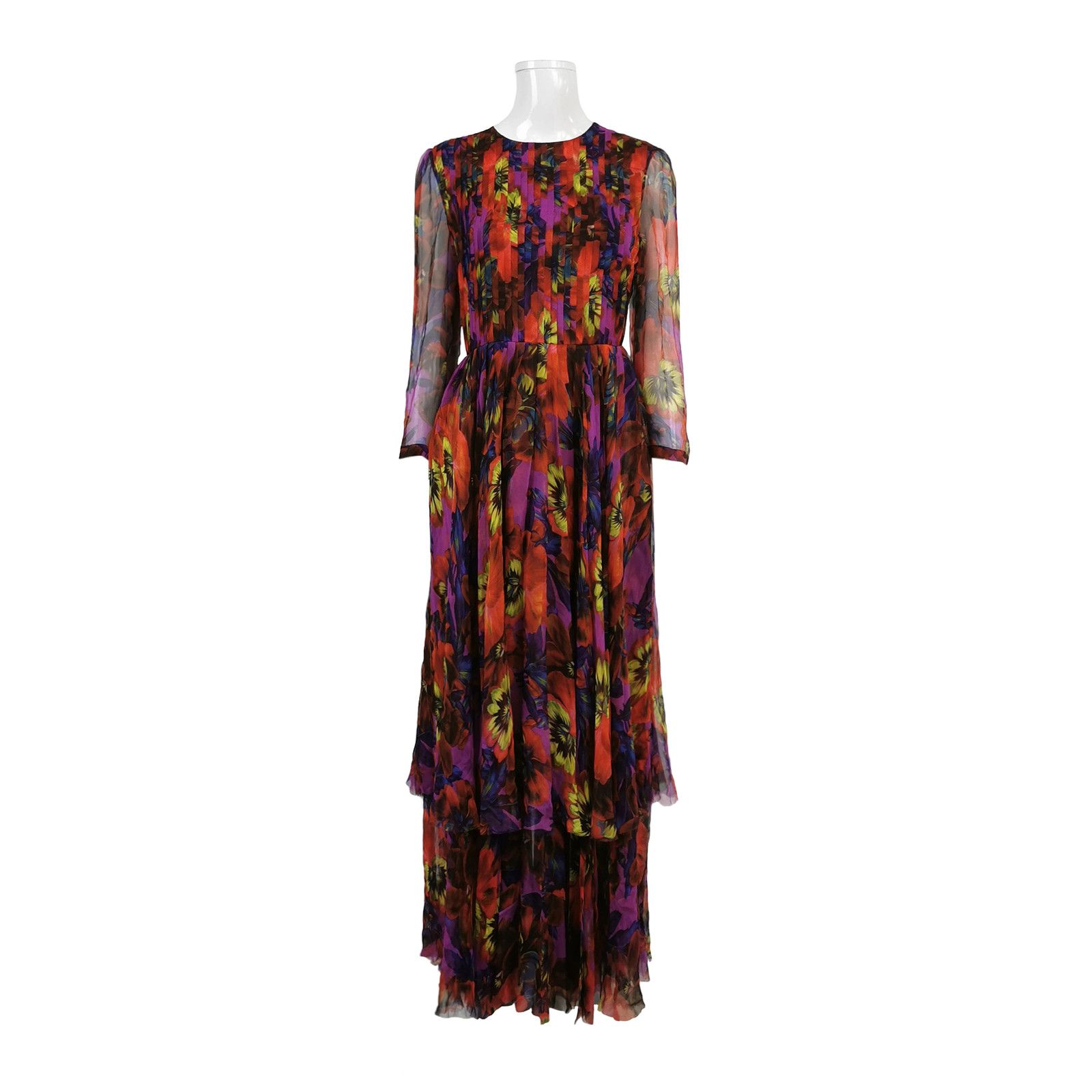 Gucci Gucci Women it_42 Midi Size M / US 6-8 / IT 42-44 - 1 Thumbnail
