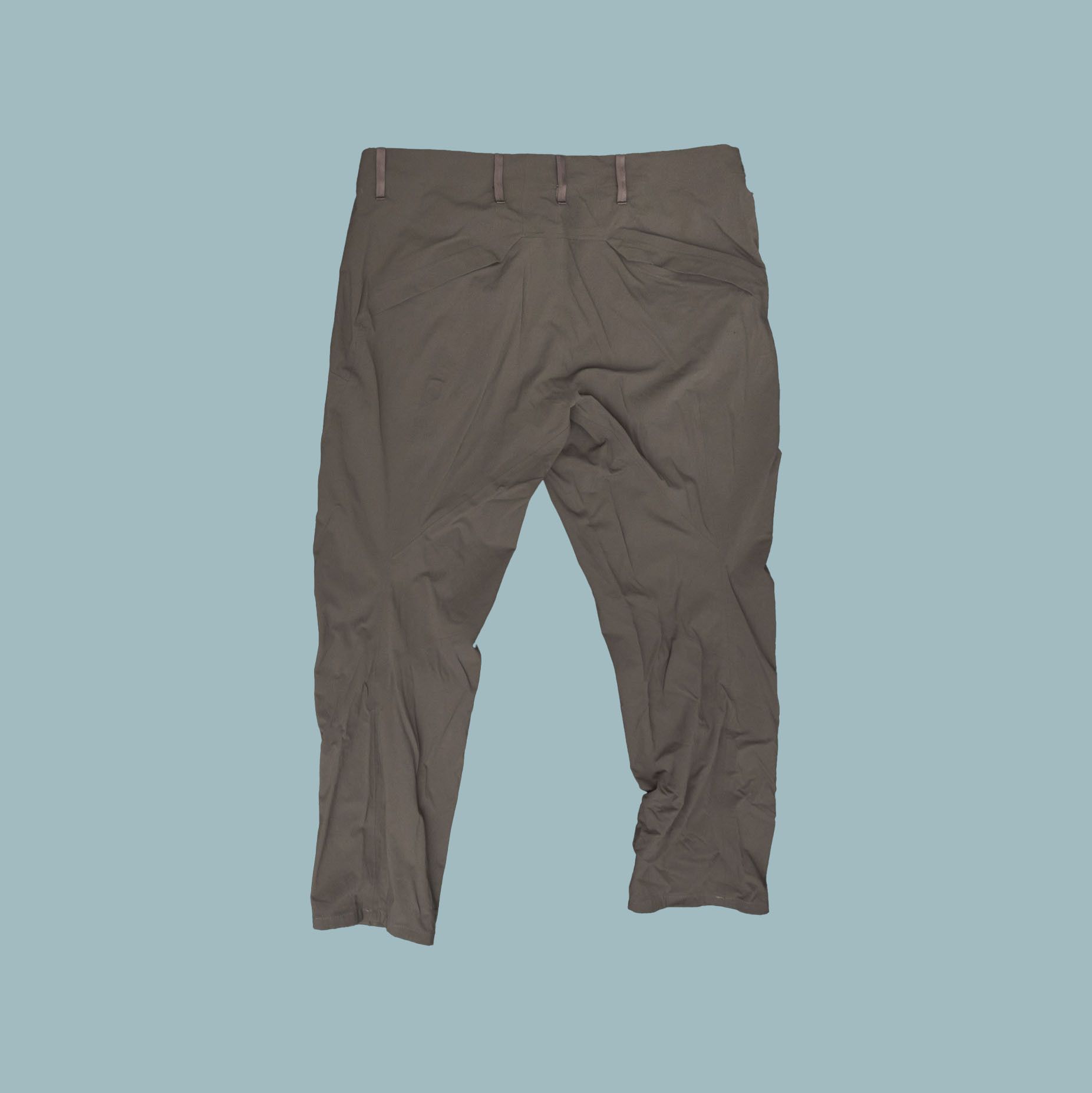 Veilance *BNWT* VEILANCE (ACR'TERYX) Size US 36 / EU 52 - 2 Thumbnail