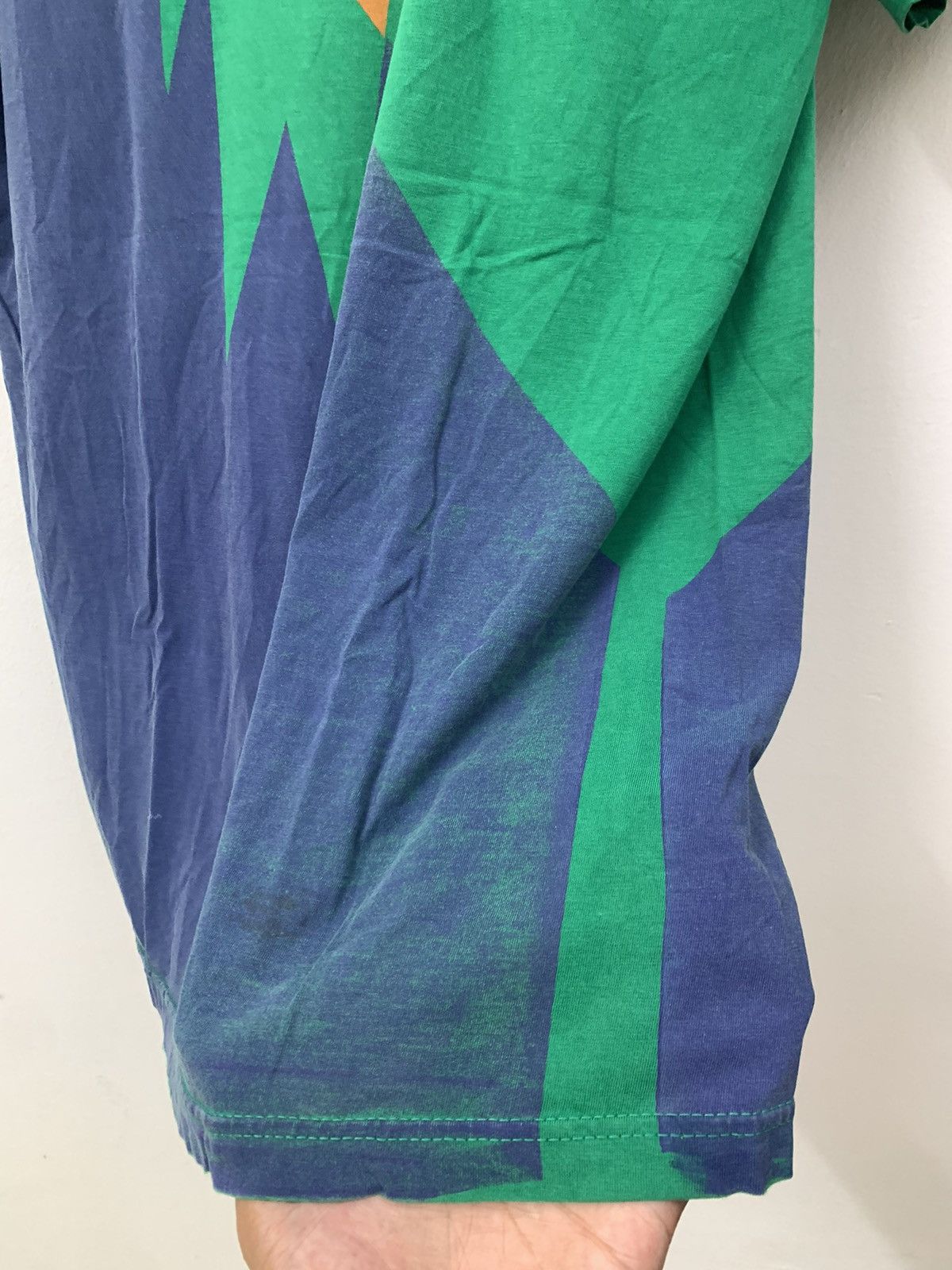 Alien Workshop × Vintage Vintage alien workshop Size US M / EU 48-50 / 2 - 9 Thumbnail