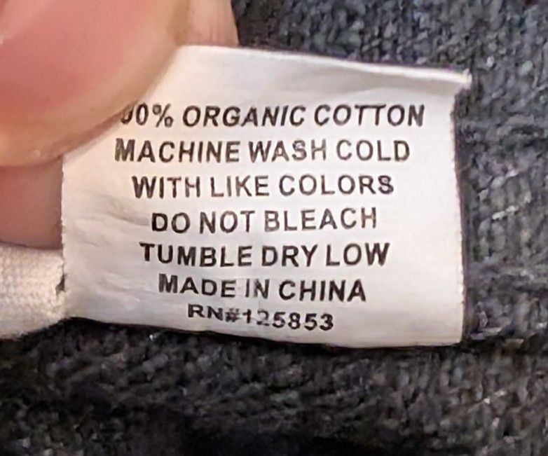 Taylor Stitch Taylor Stitch The Dispatch Jacket in 3-Month Wash Selvedge Size US L / EU 52-54 / 3 - 4 Thumbnail