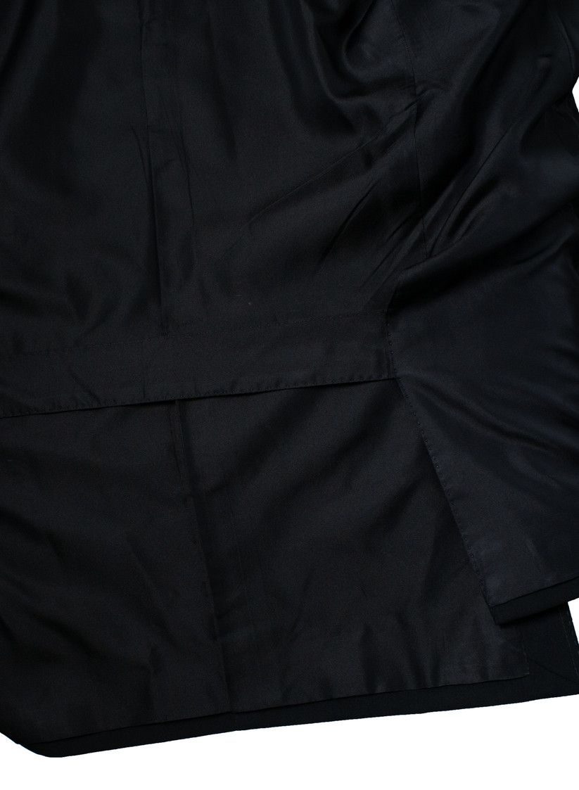 Tom Ford Tom Ford, Black O’Connor tuxedo jacket in black Size 52R - 10 Thumbnail