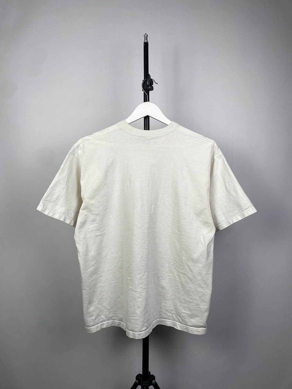 Other Vintage 90s Y2K California USA T Shirt Dolphins Ocean Size US M / EU 48-50 / 2 - 9 Thumbnail