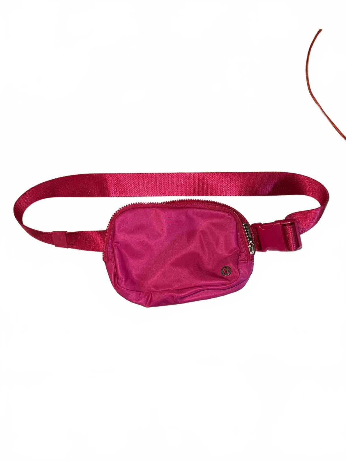 electric bicycles cheap Pedego Bikes Under 40 Color:Night Shift The bike maintains a Lululemon Everywhere Belt Bag