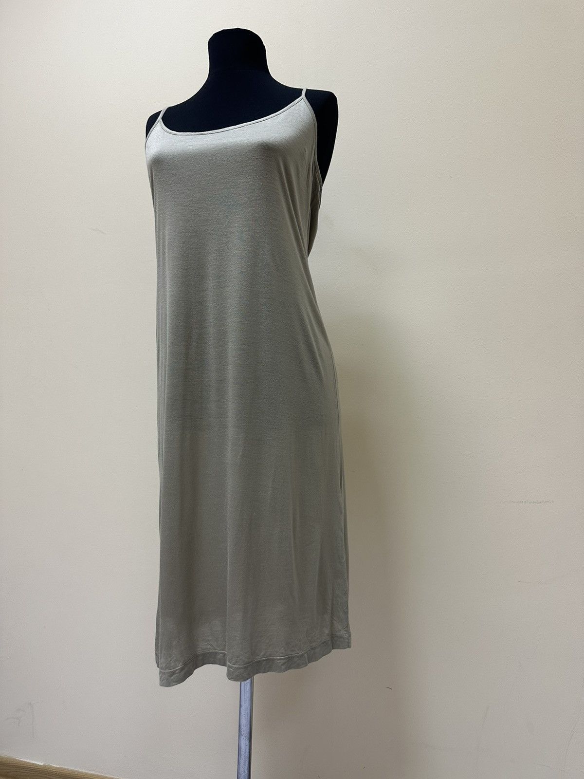 Dress Transit Par Such size 4