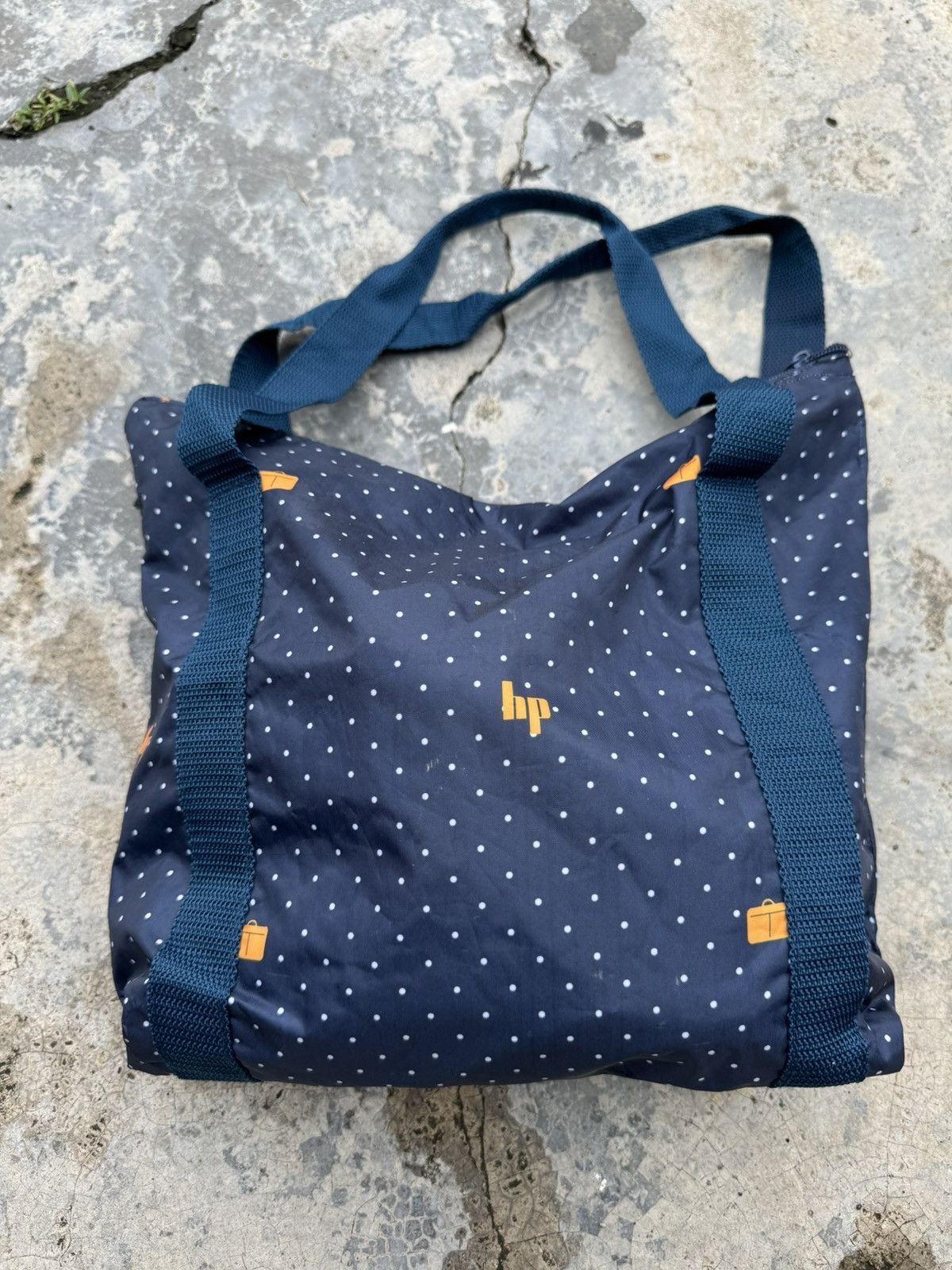 Head Porter Head porter plus magazine tote bag Size ONE SIZE - 5 Thumbnail