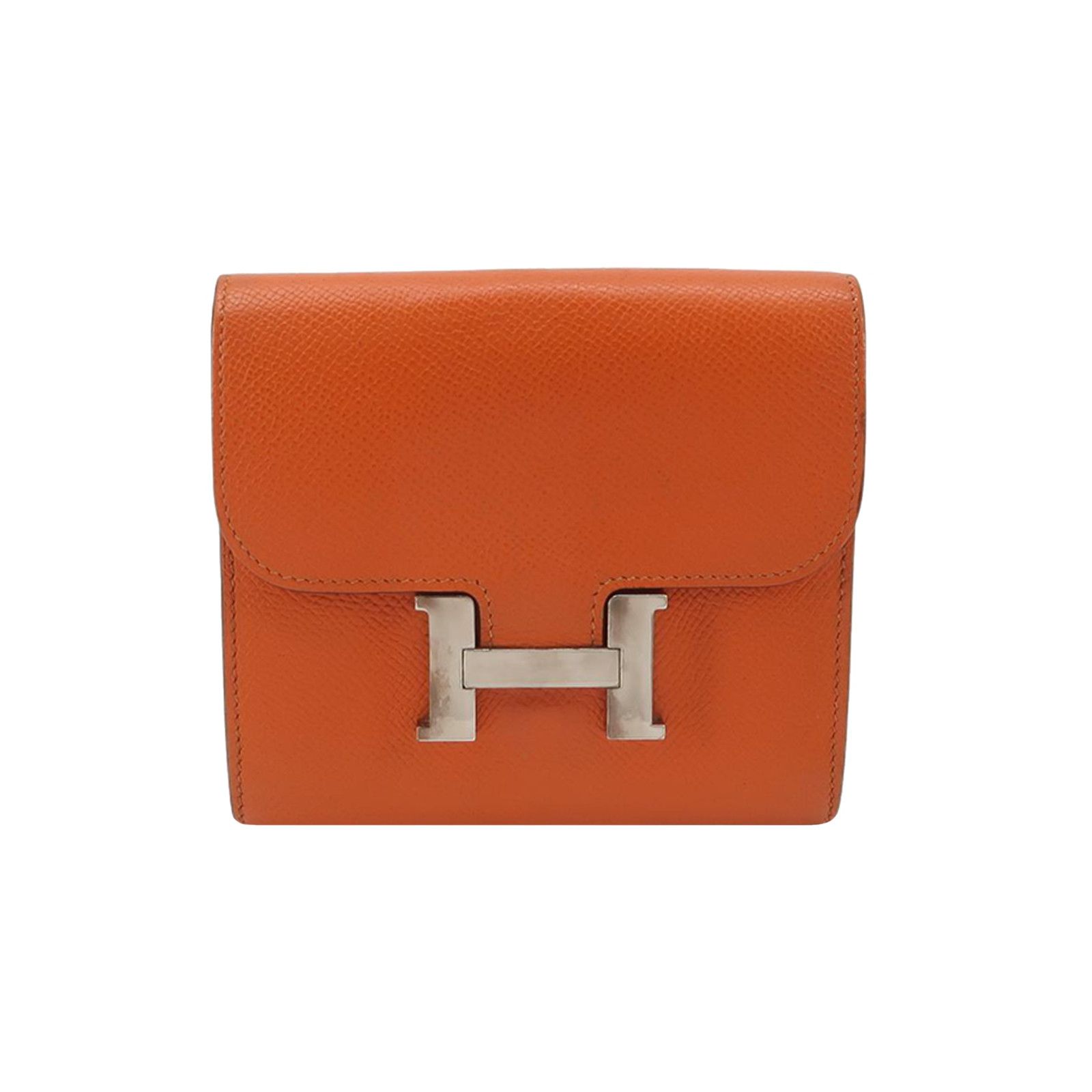 Hermes Hermes Women os Wallets Size ONE SIZE - 1 Thumbnail