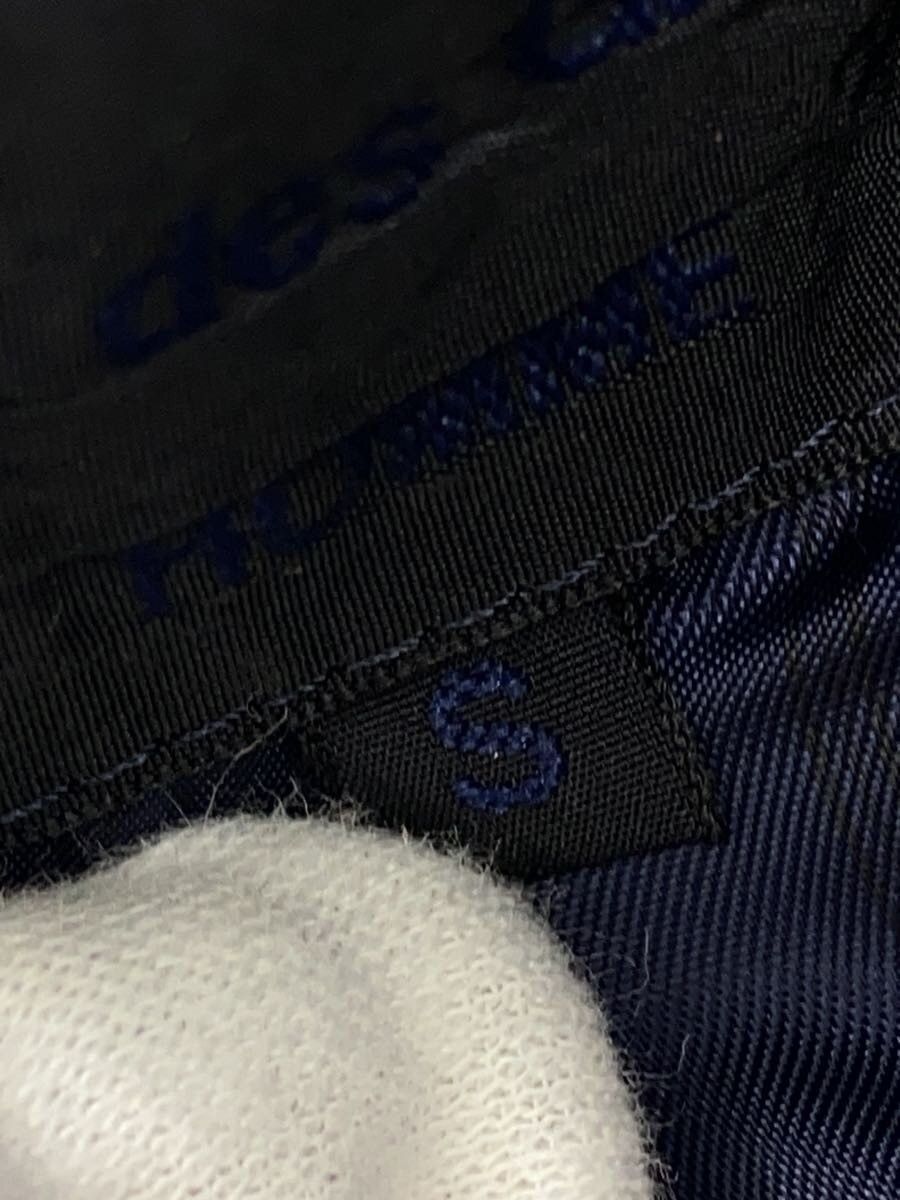Comme des Garcons Homme 2012 Jacket Size US S / EU 44-46 / 1 - 4 Thumbnail
