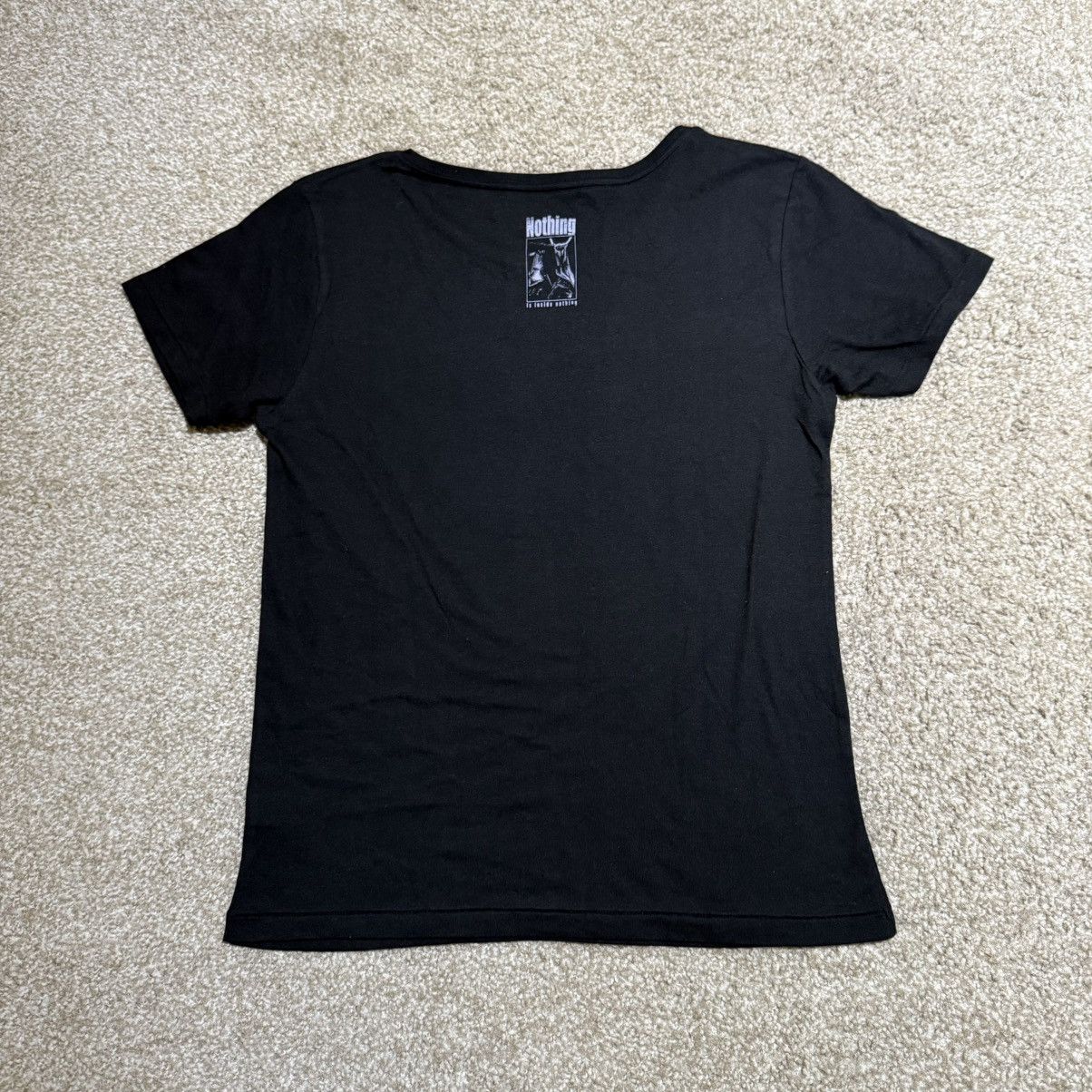 Other Sukekiyo Official Merchandise Tag TRUSS Size US S / EU 44-46 / 1 - 2 Thumbnail