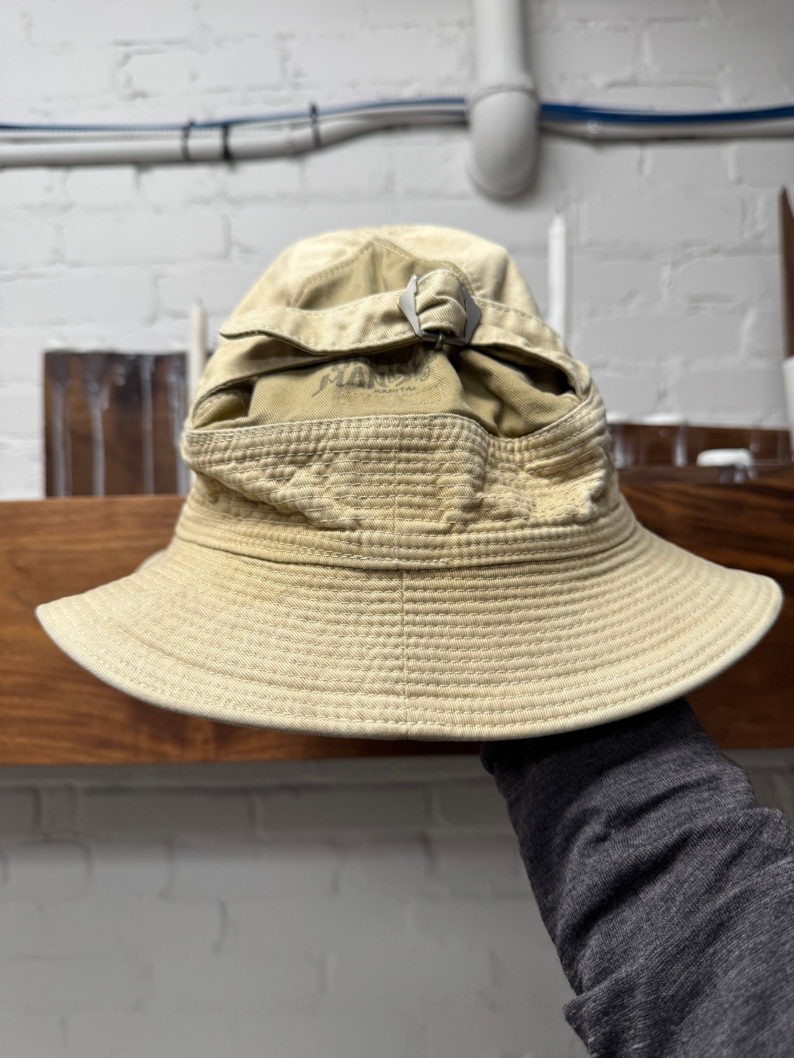 kapital バケットハット KAPITAL Bucket Hats for Men | MR PORTER