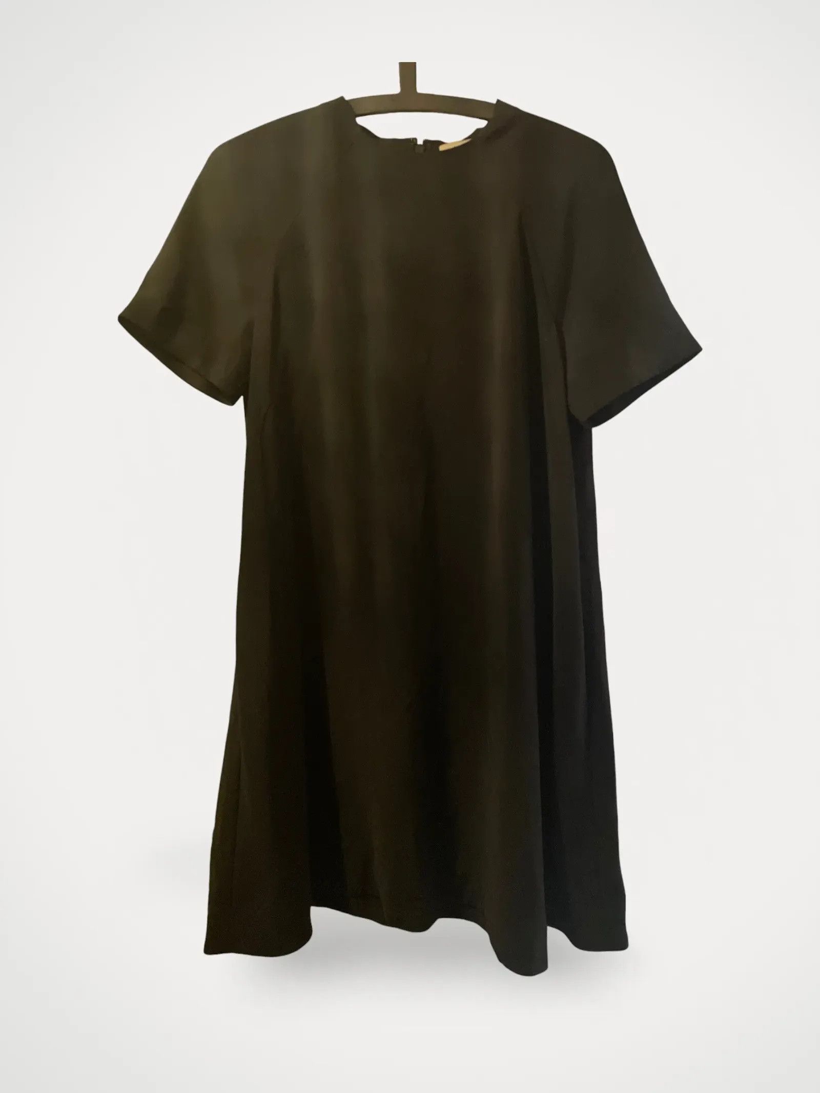 & Other Stories Other stories Dress Size XS / US 0-2 / IT 36-38 - 1 Thumbnail