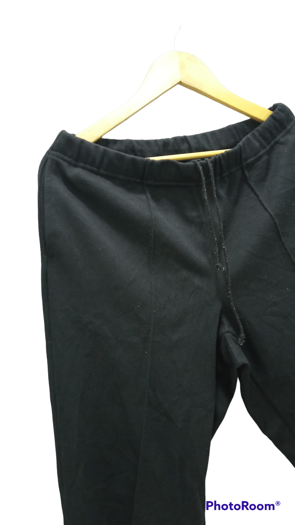 Adidas × Descente × Vintage 🔥🔥Vintage Adidas Descente Tracksuit Pants Size US 31 - 4 Thumbnail