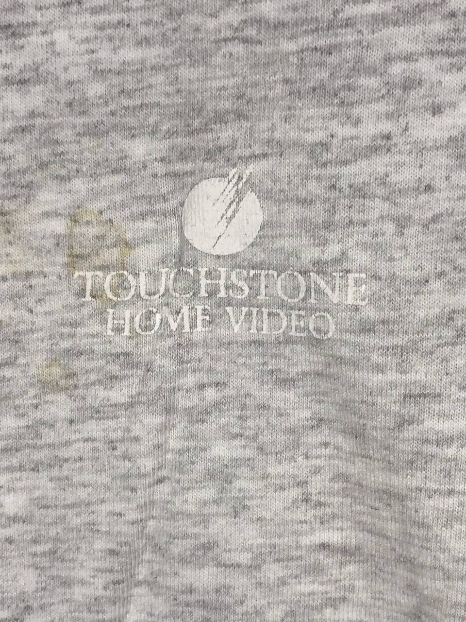 Vintage vintage 1994 i love trouble movie julia robert Size US M / EU 48-50 / 2 - 4 Thumbnail
