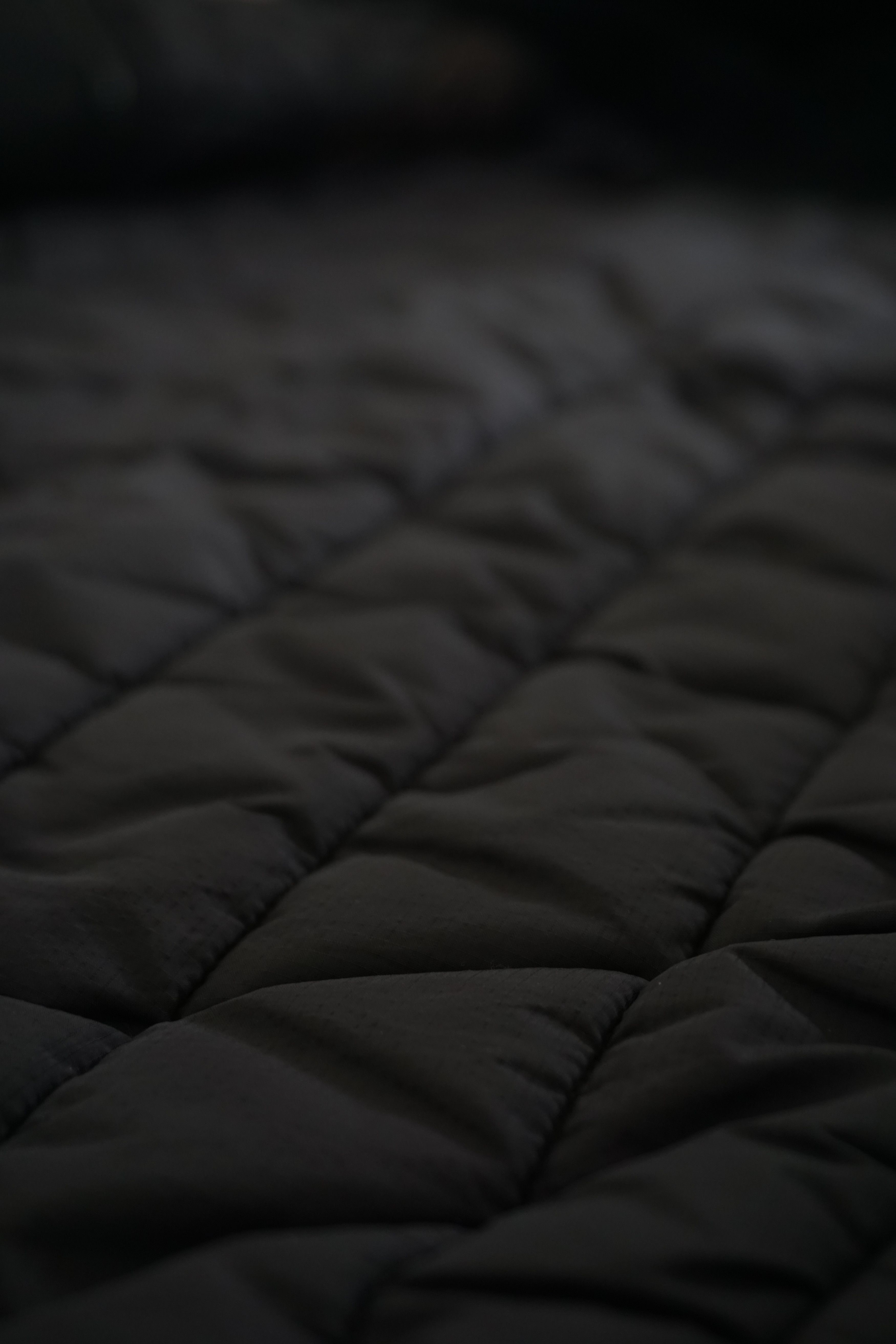 11 By Boris Bidjan Saberi Primaloft Padded Jacket Size US XS / EU 42 / 0 - 10 Thumbnail
