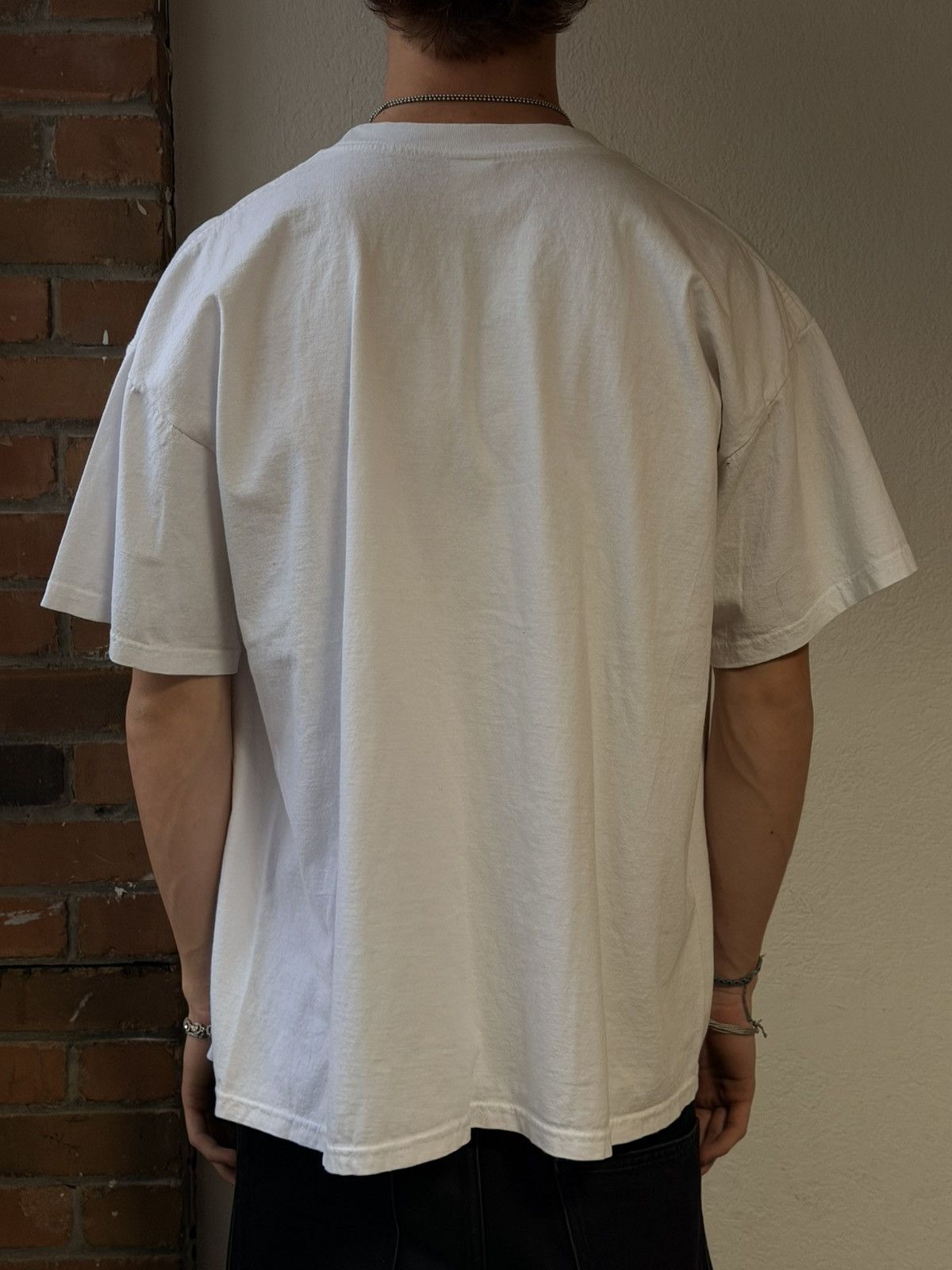 Vintage Vintage buttwiser Size US M / EU 48-50 / 2 - 3 Thumbnail