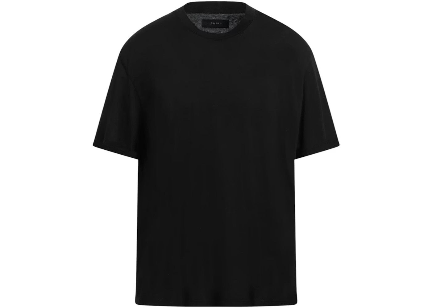 Adidas o1mle0426 Classic Crew Short Sleeve T-Shirt in Black Size US XXL / EU 58 / 5 - 1 Preview