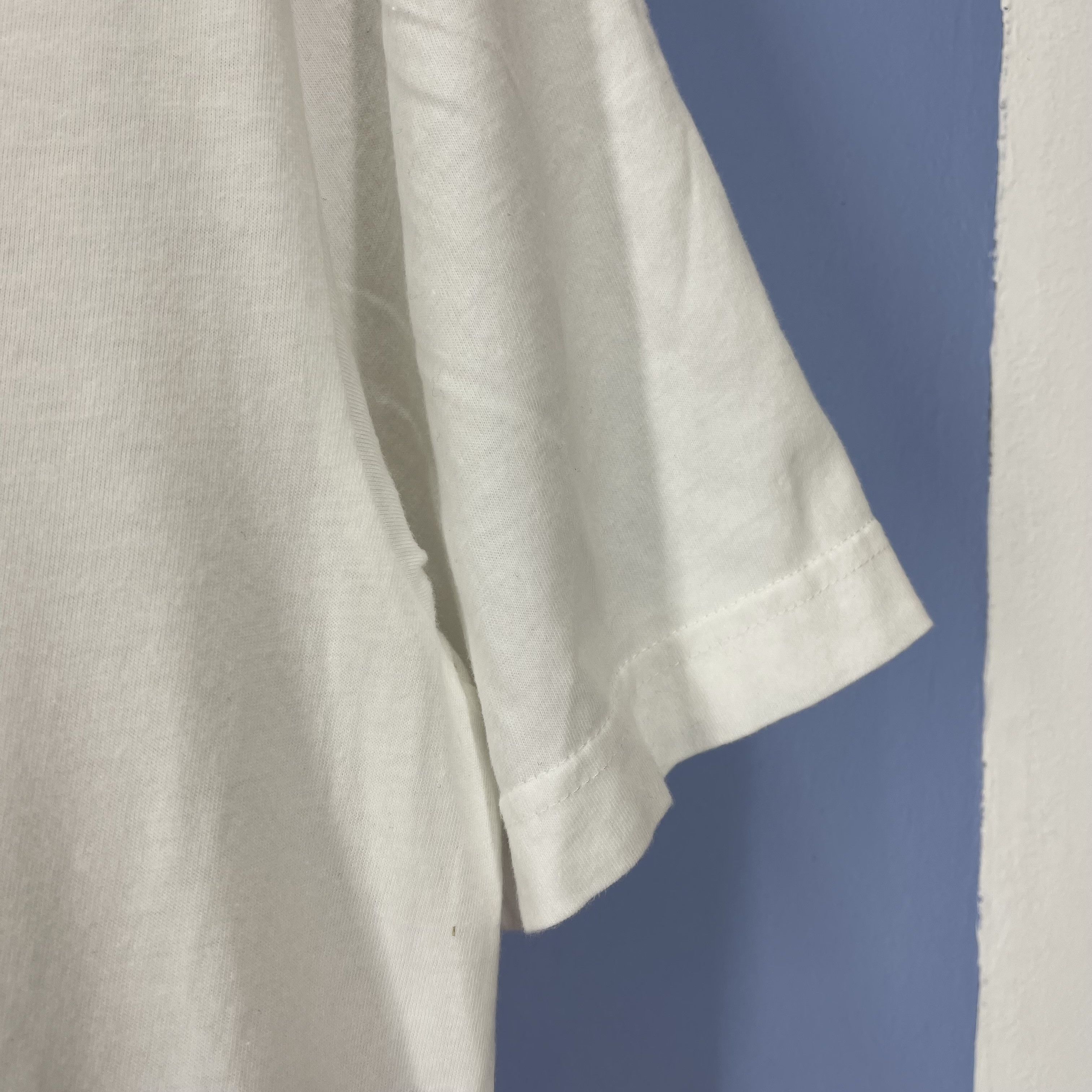 Pokemon × Uniqlo UNIQLO x POKEMON Crew Neck T Shirt #1773/07 Size US S / EU 44-46 / 1 - 5 Thumbnail
