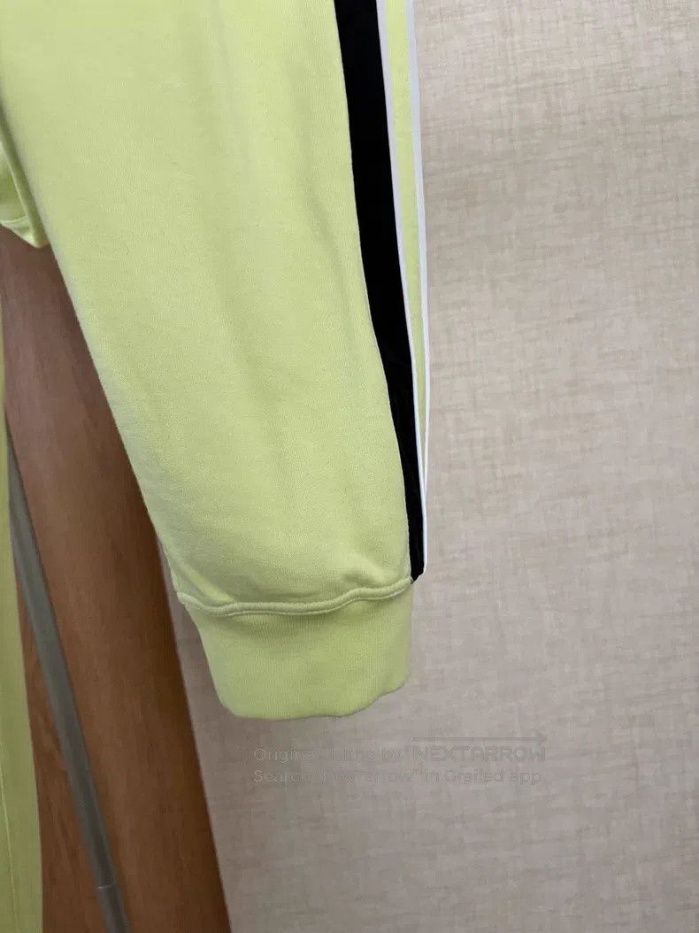 Hermes Hermes size S Autumn-Winter Men's Run H Sweatpants Size US 26 / EU 42 - 3 Thumbnail