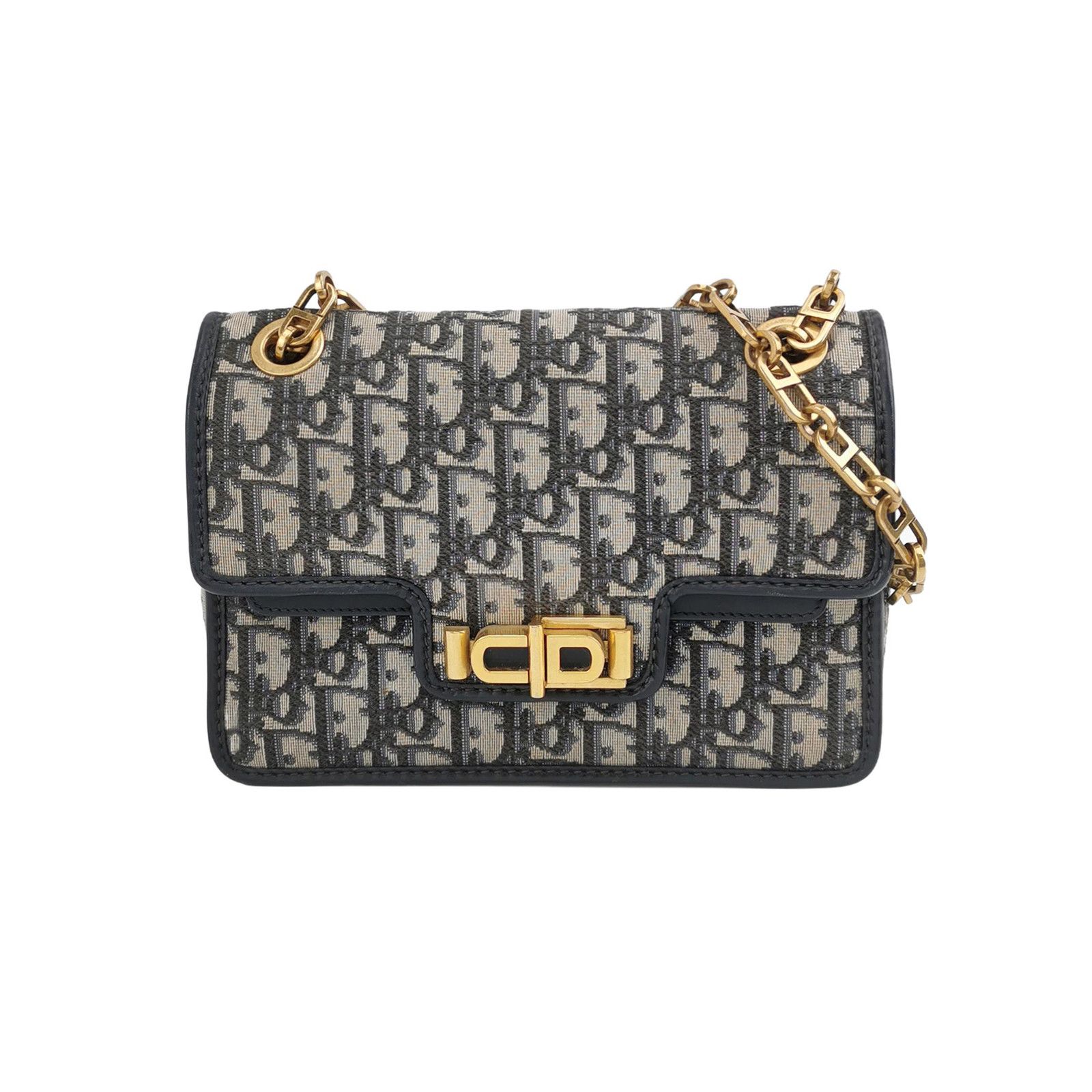 Dior Dior Women os Shoulder Bags Size ONE SIZE - 1 Thumbnail