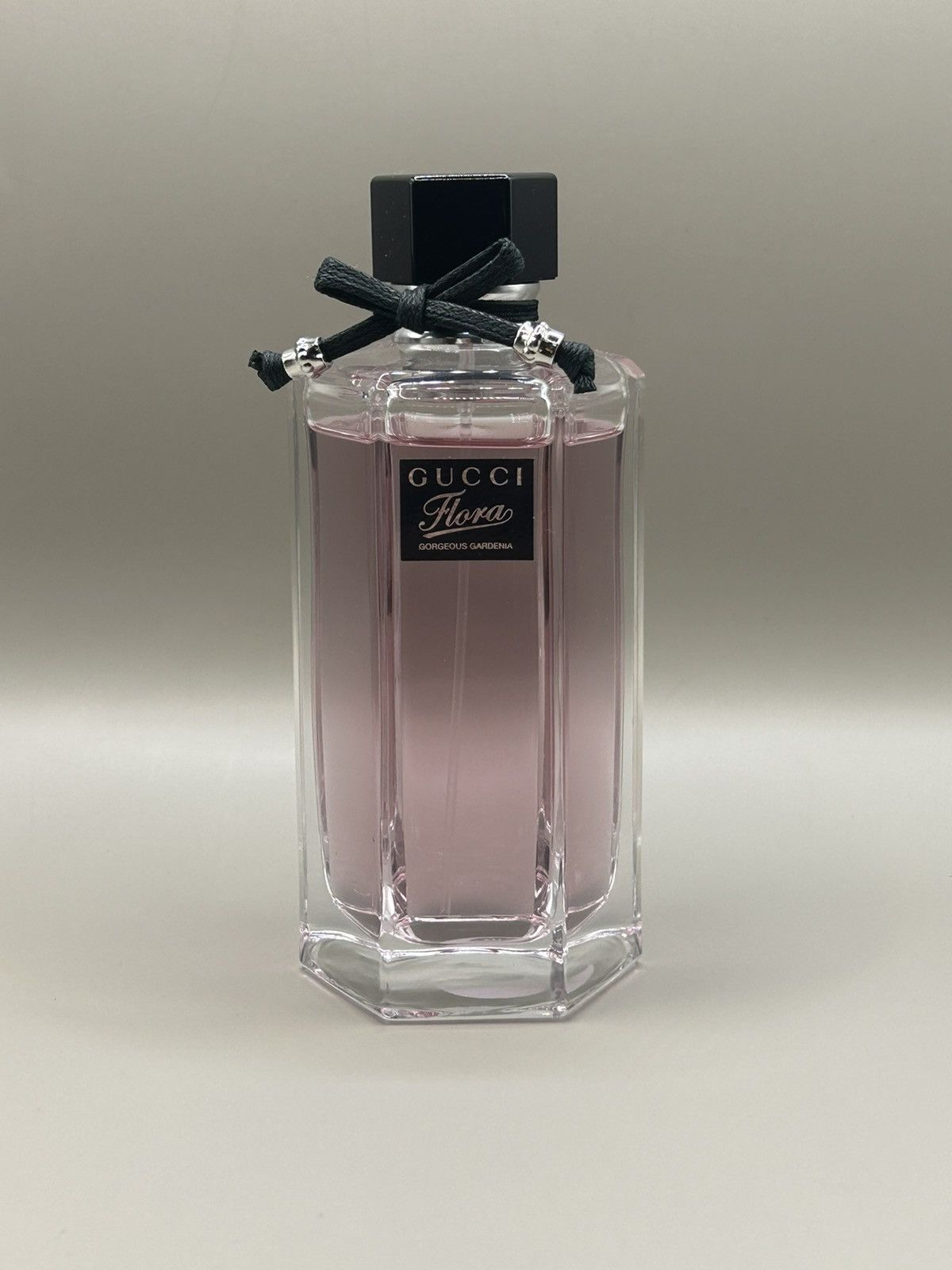 Gucci Gucci Flora 'Gorgeous Gardenia' 3.3 Fl Oz Tester Size ONE SIZE - 2 Thumbnail