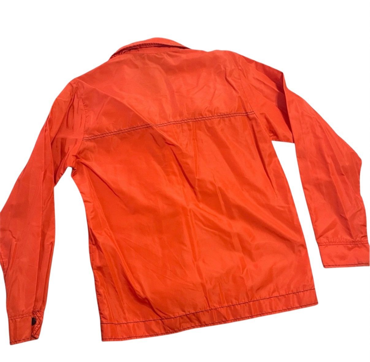 Other Swingster O’s Gold Seed Co jacket Size US S / EU 44-46 / 1 - 2 Thumbnail
