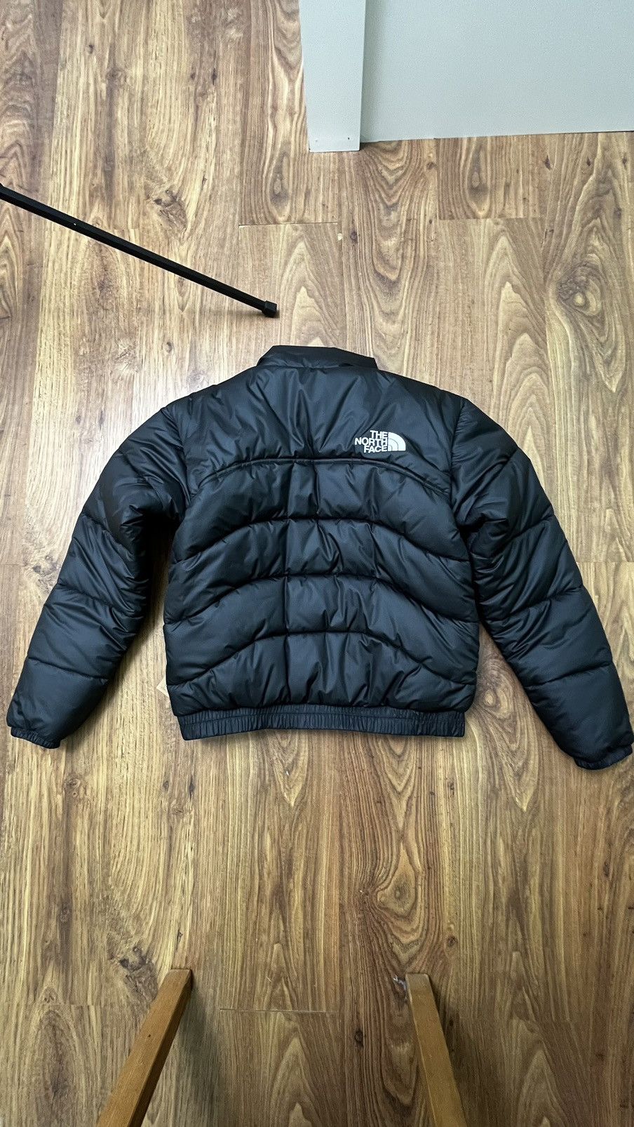The North Face New The North Face Puffer Jacket Men’s, Women’s, Unisex S Size US S / EU 44-46 / 1 - 14 Thumbnail