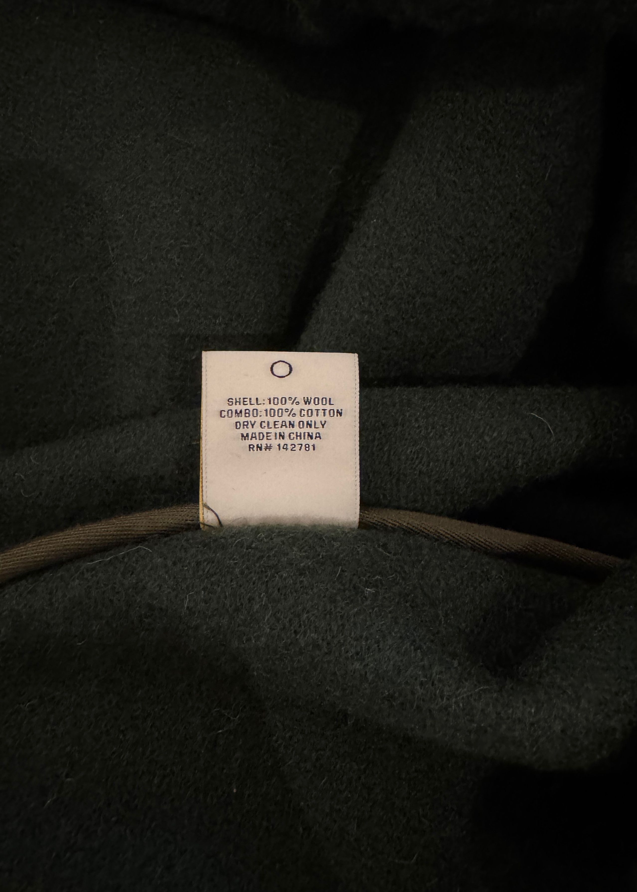 Aime Leon Dore Casentino Overshirt Size US M / EU 48-50 / 2 - 4 Thumbnail