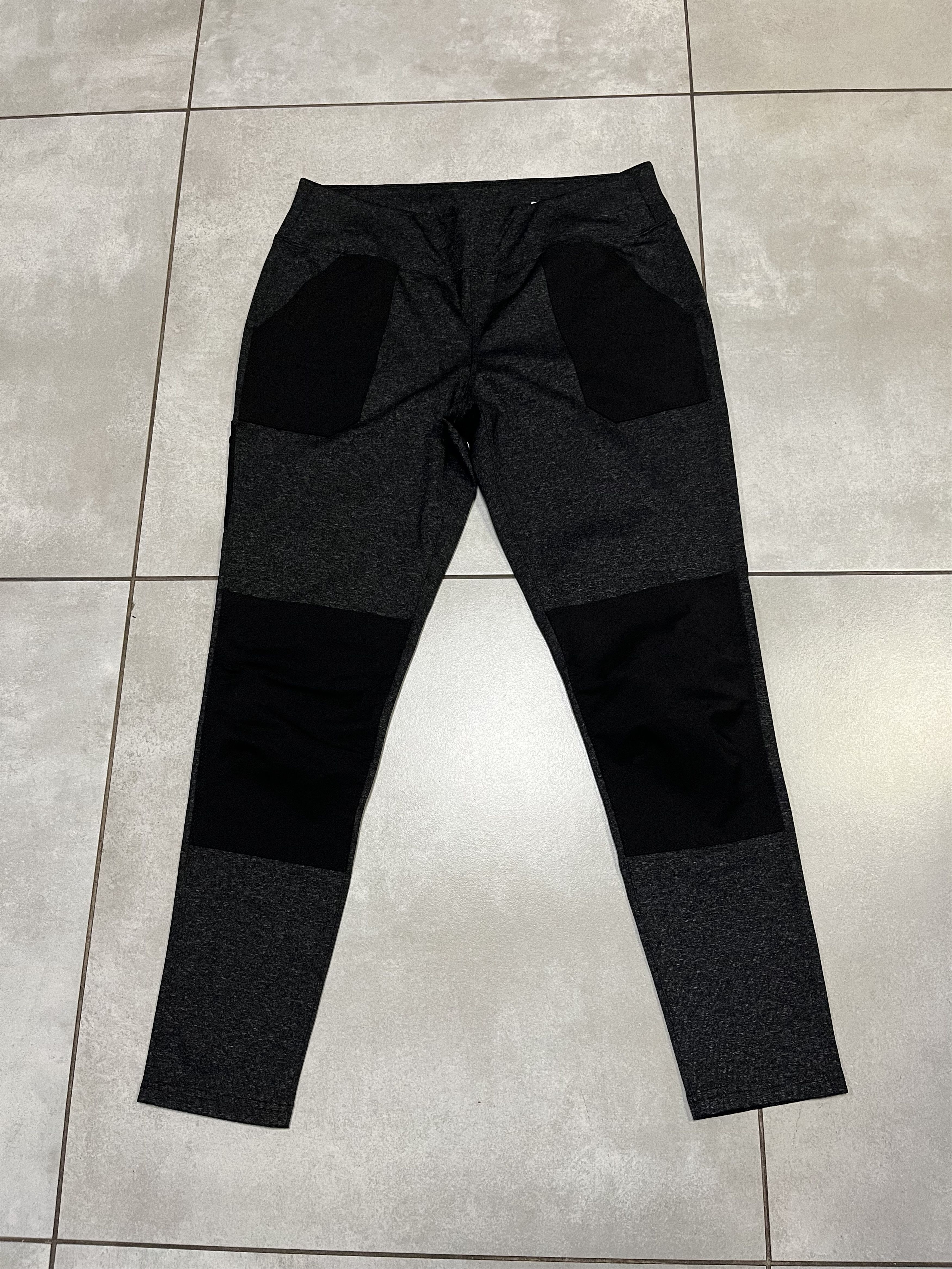 Carhartt Carhartt Leggins L (12/14) Work Size 34" / US 12 / IT 48 - 3 Thumbnail
