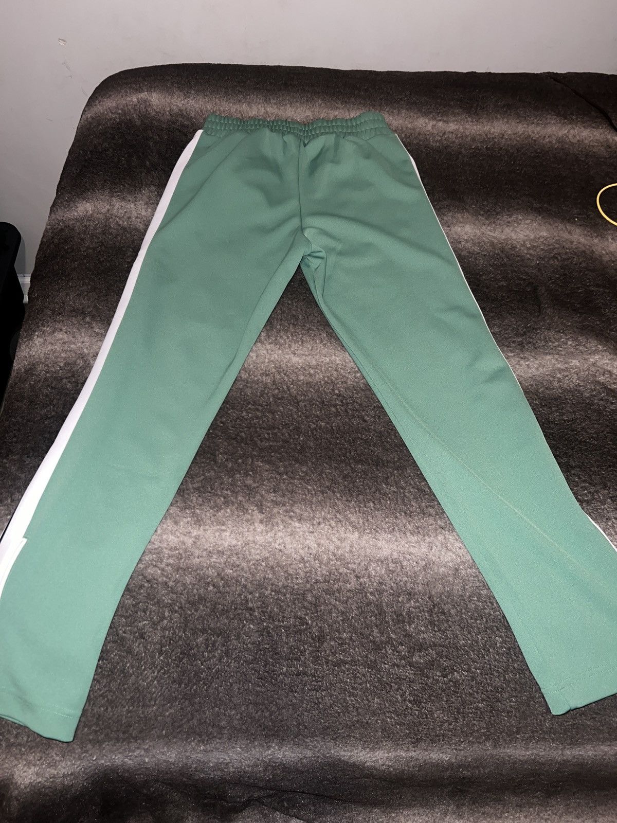 Palm Angels Palm angels sweatpants Size US 32 / EU 48 - 2 Thumbnail