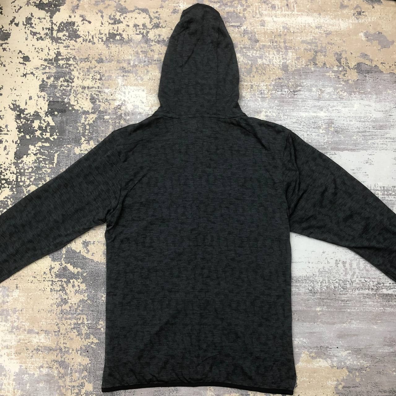 Designer × Uniqlo Y55 UNIQLO x SPRZNY HOODIES Size US L / EU 52-54 / 3 - 3 Thumbnail