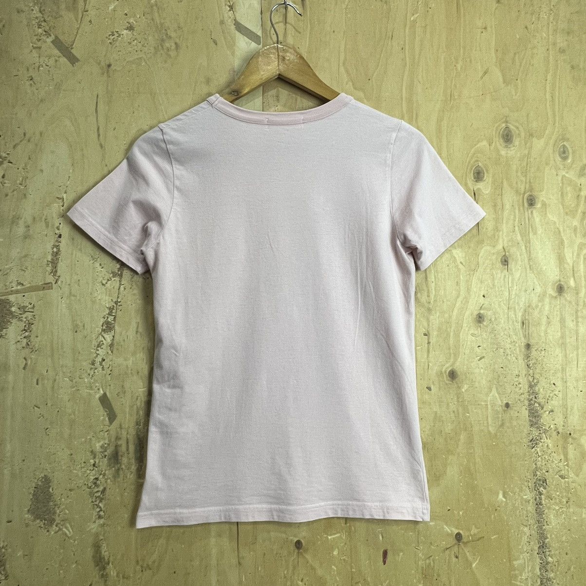 Issey Miyake Nenet Issey Miyake Nice Design Size S / US 4 / IT 40 - 2 Thumbnail