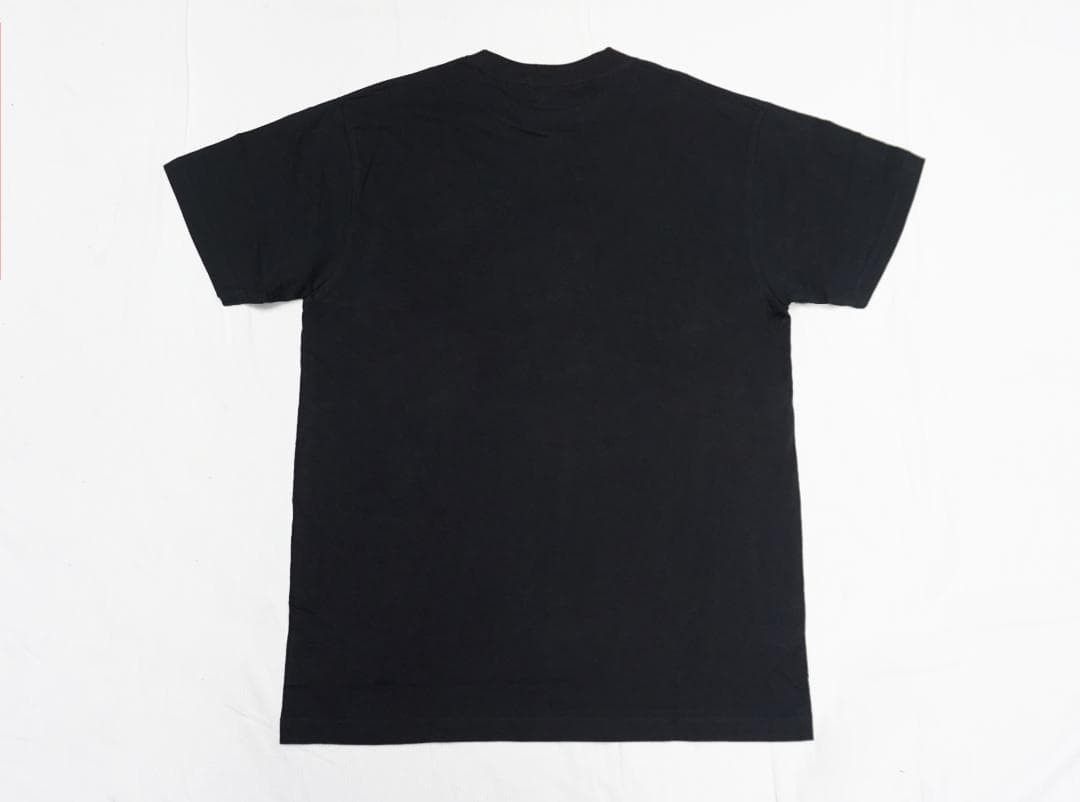 Vintage 初期 00‘s 新品 COSPA Tick! Tack! Tシャツ ビンテージ Size US XXS / EU 40 - 4 Thumbnail