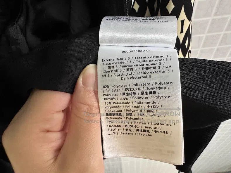 Other Valentino Women's coat Size US M / EU 48-50 / 2 - 8 Thumbnail